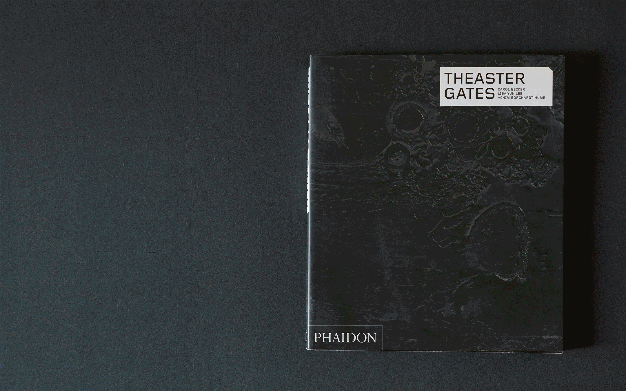 phaidon_128_80percent.gif