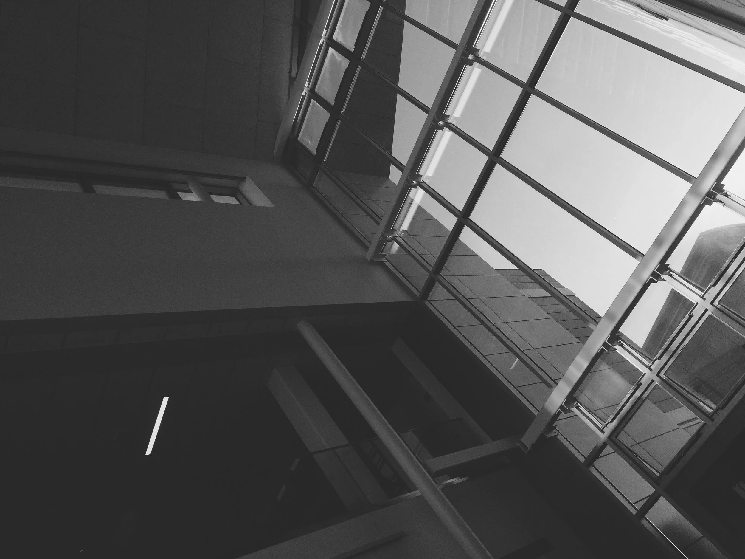 f16381_326127ddafed4004ad511500f0b53220.jpg