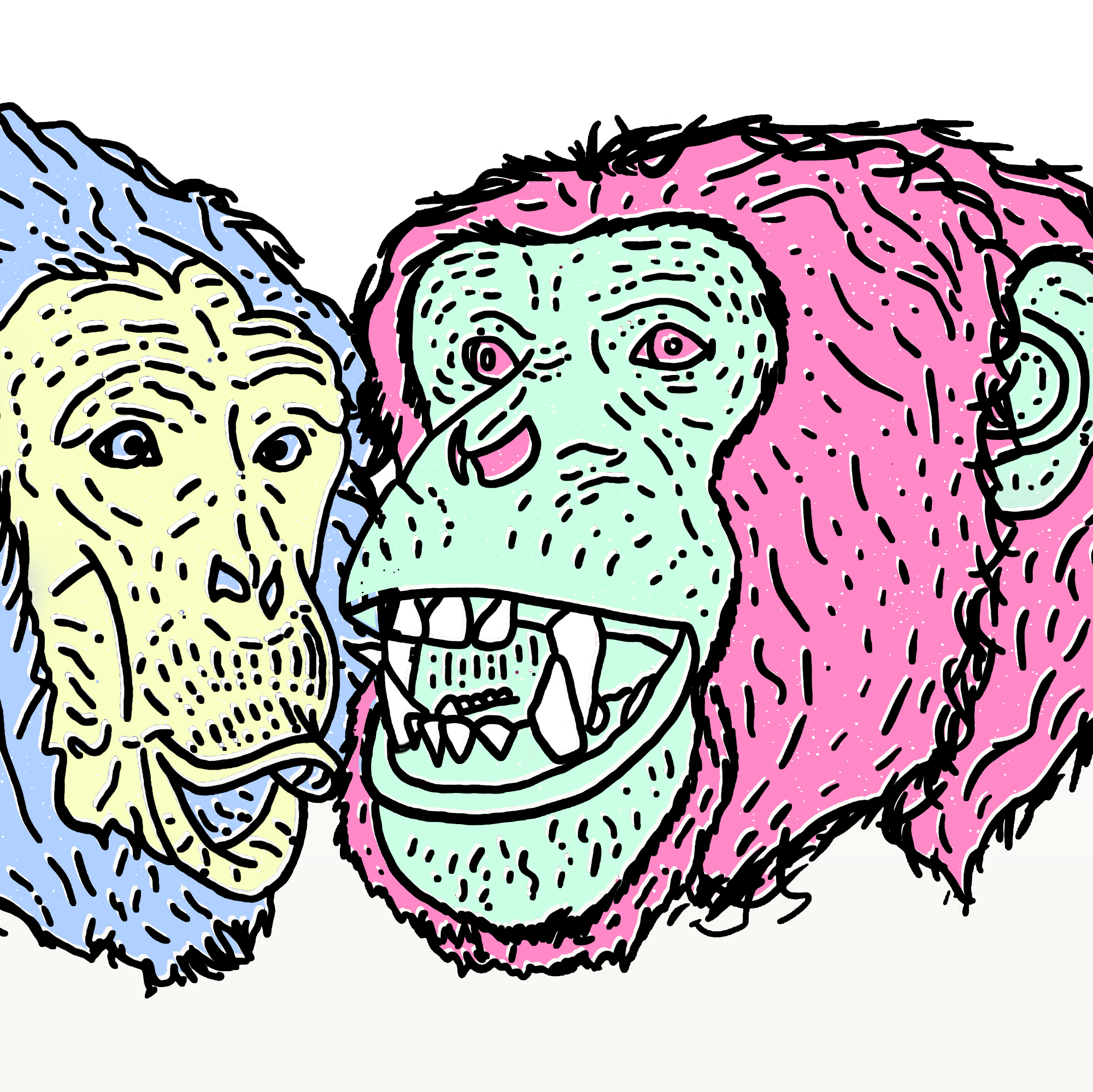 chimps_0002_Layer-1.png