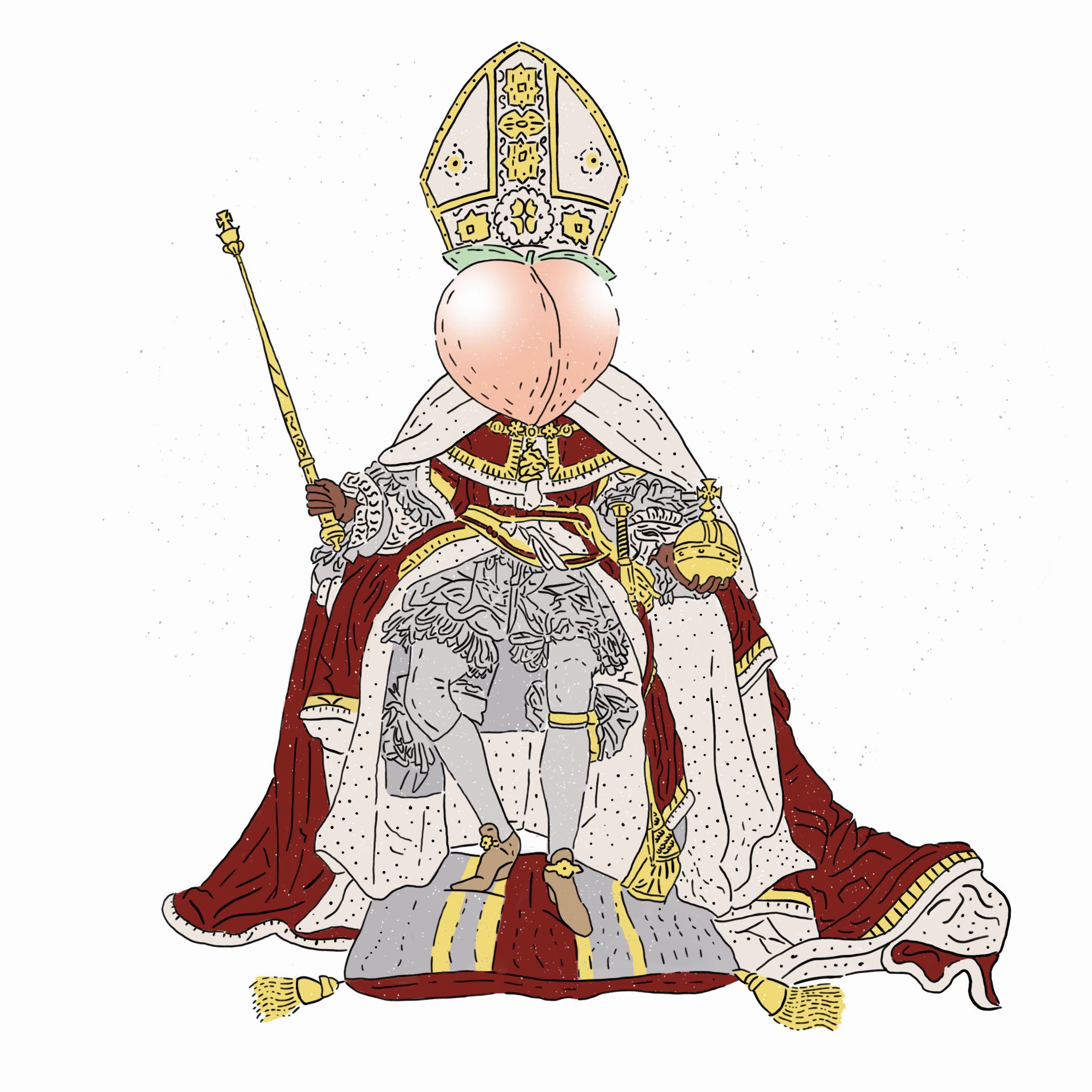kingbootypope.png