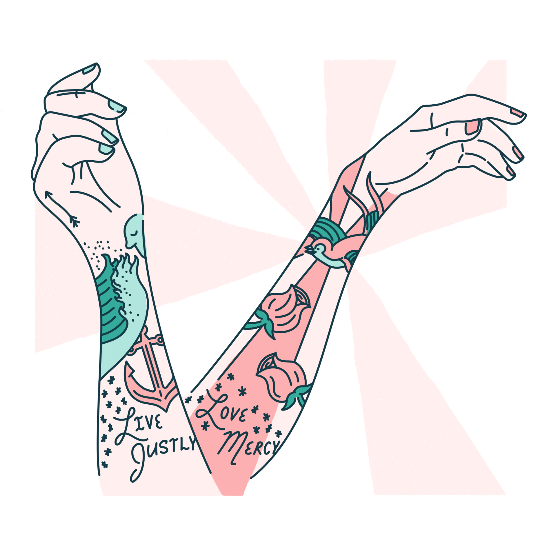 Screen Shot 2017-05-04 at 11.35.46 AM.png