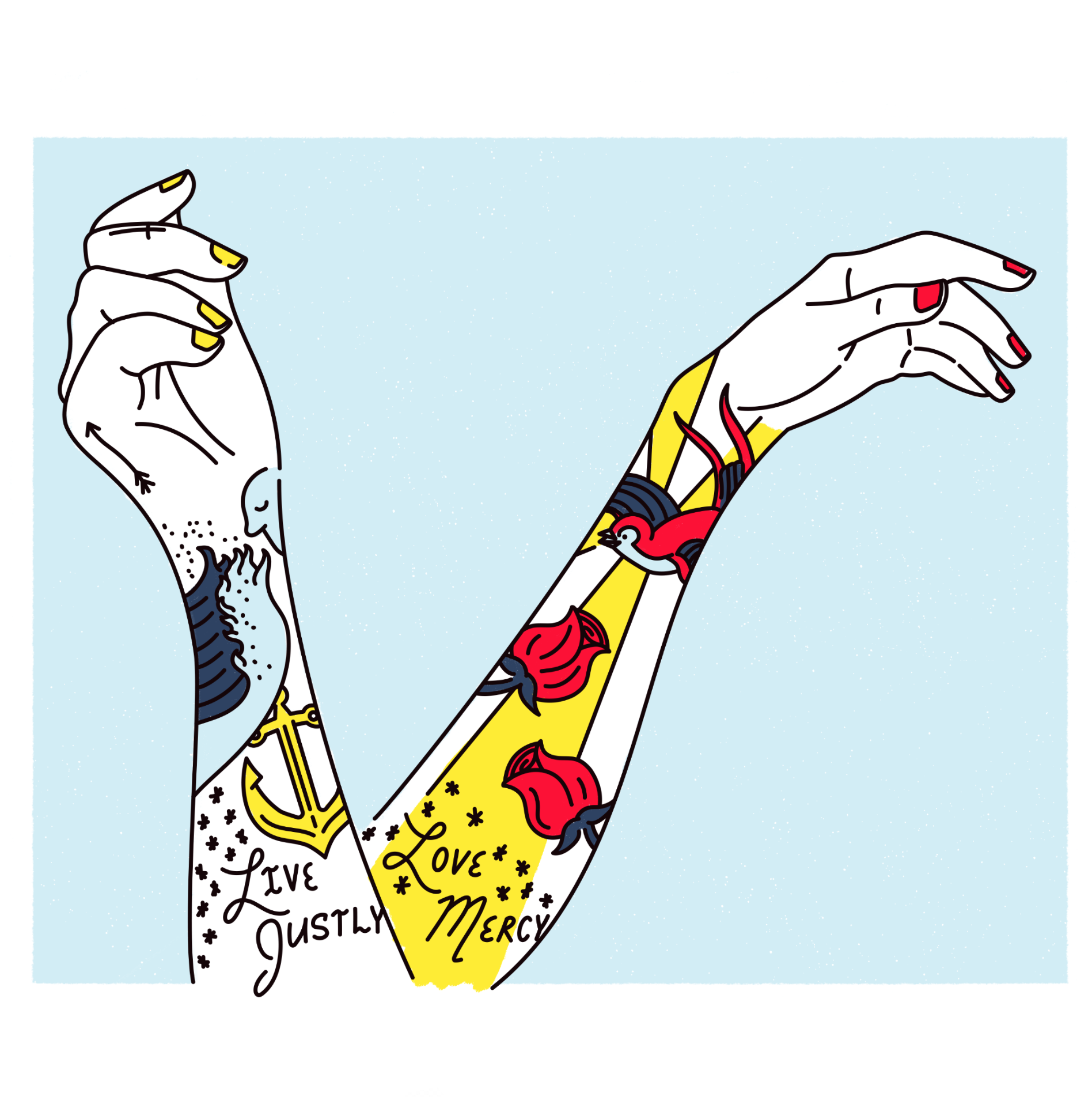 Screen Shot 2017-05-04 at 11.35.36 AM.png