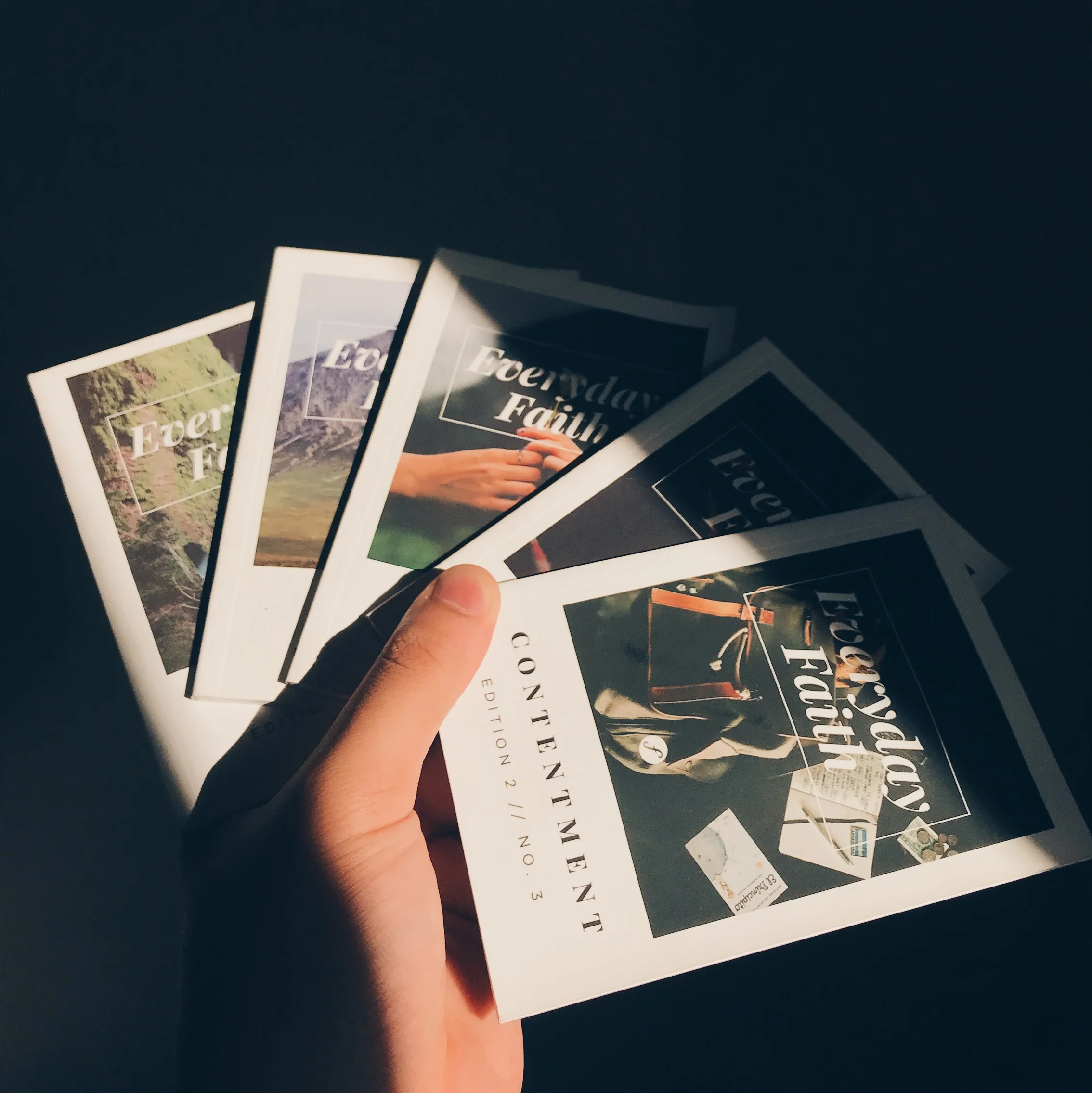 JPEG image-6C366DE4EEEB-1.jpeg