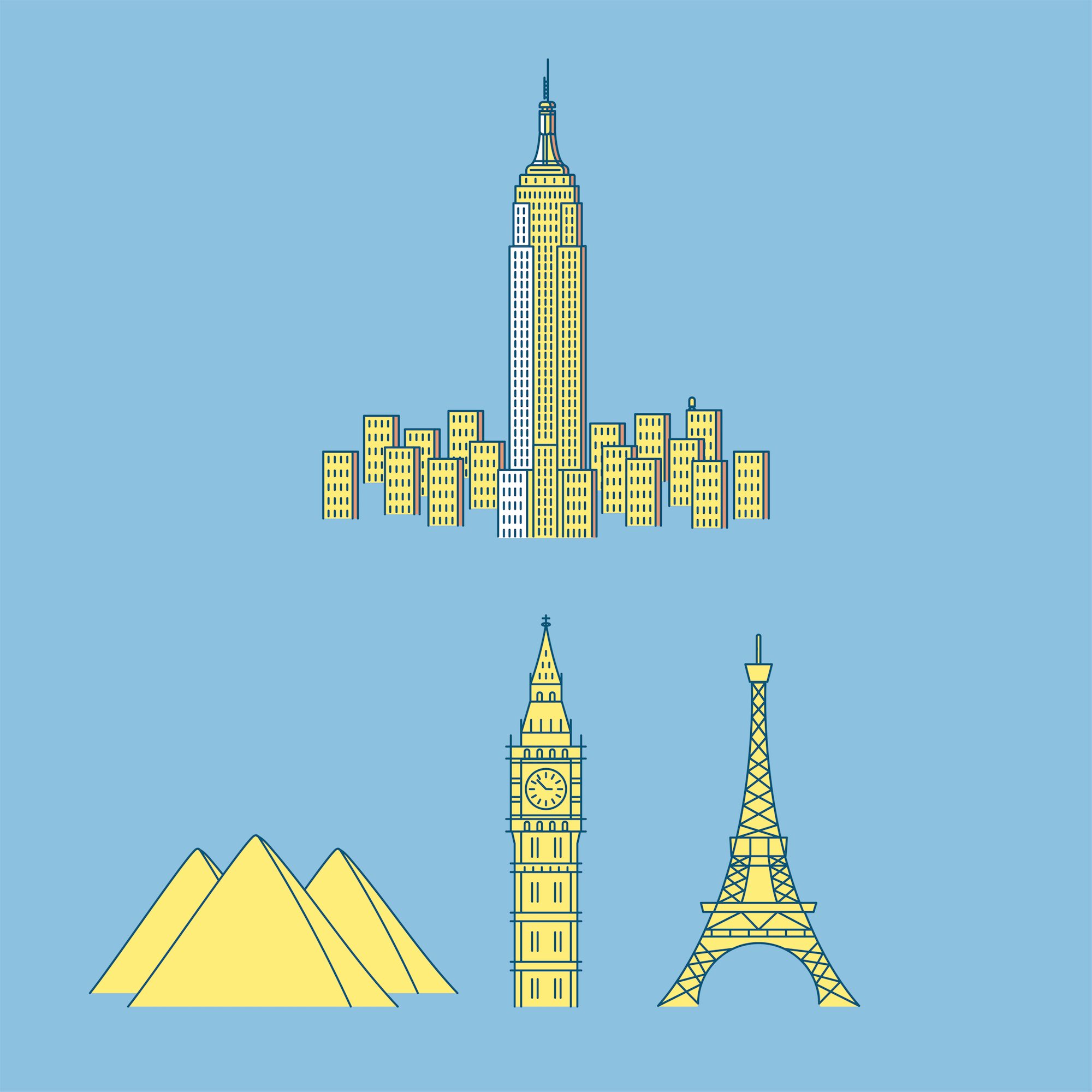 Artboard 17 copy 2.png