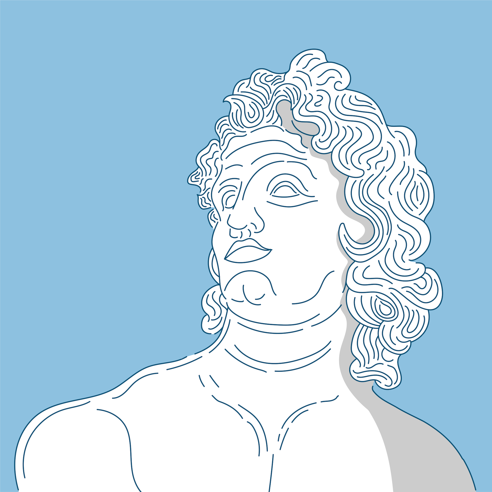 Artboard 17 copy 3.png