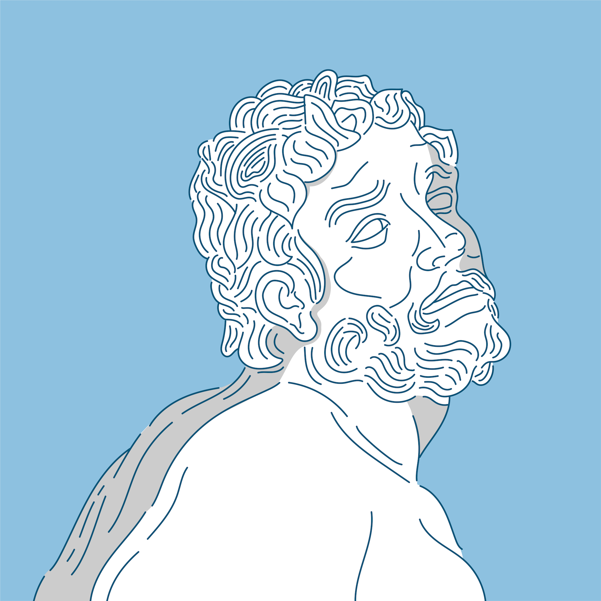 Artboard 17 copy.png