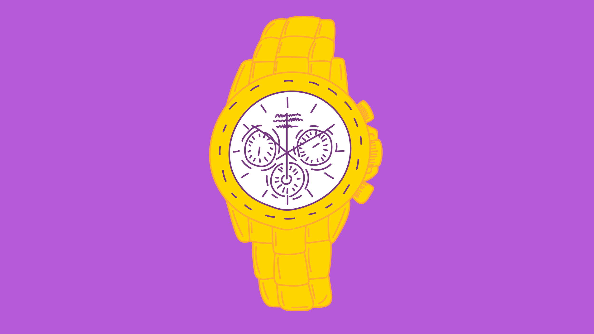 FCKArtboard 16 copy.png