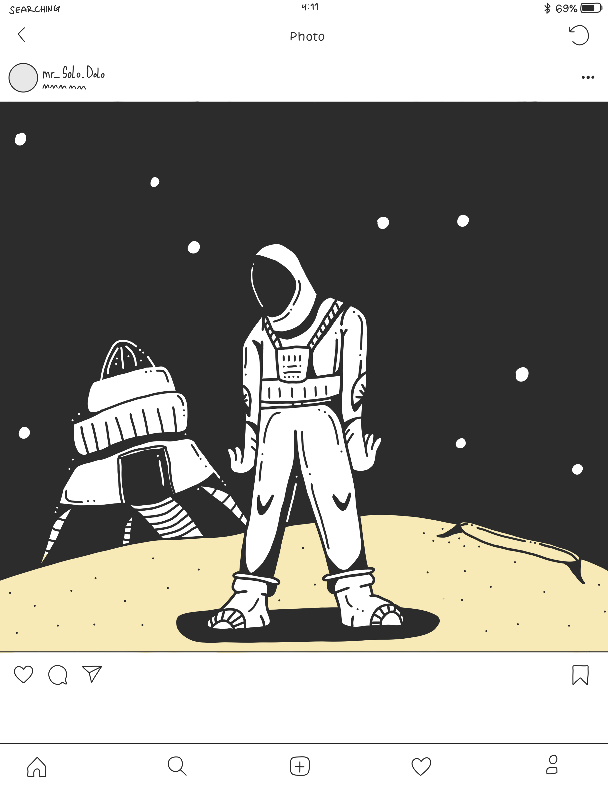 Shaumbé shared a drawing with you.PNG