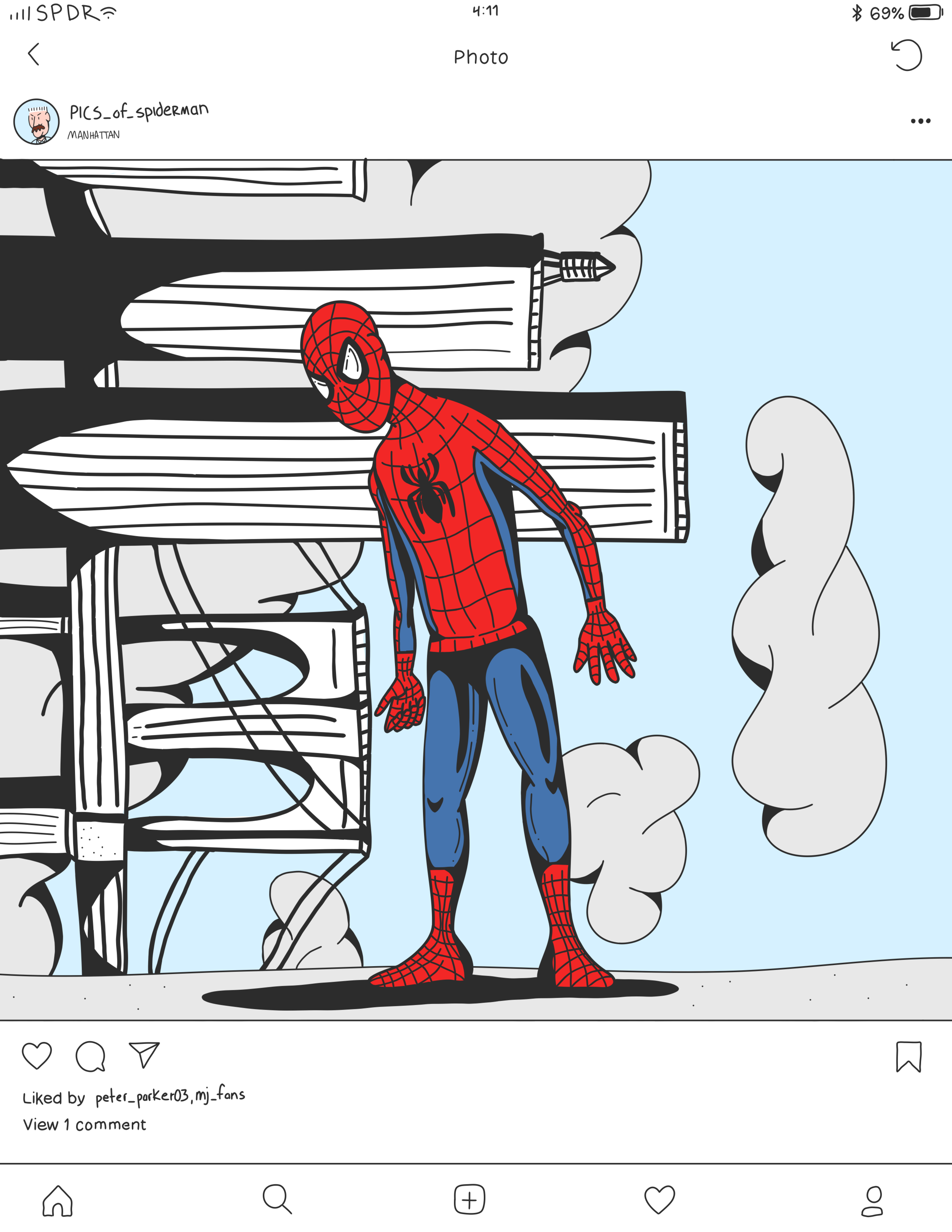 Shaumbé shared a drawing with you 2.PNG