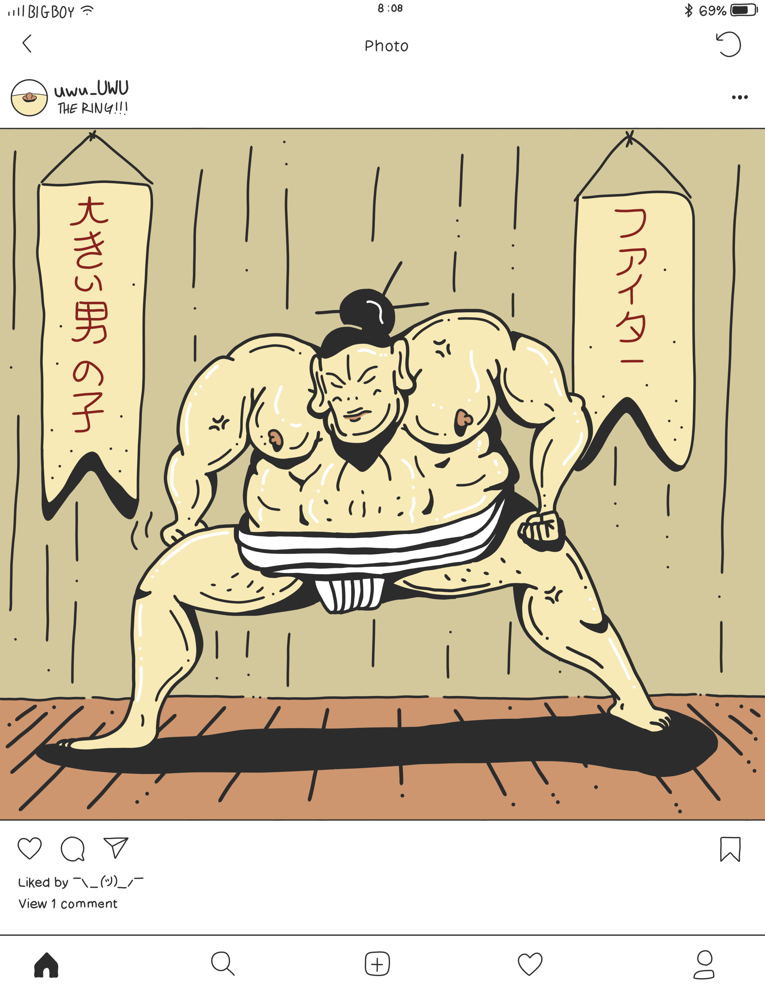 Shaumbé shared a drawing with you 5.PNG