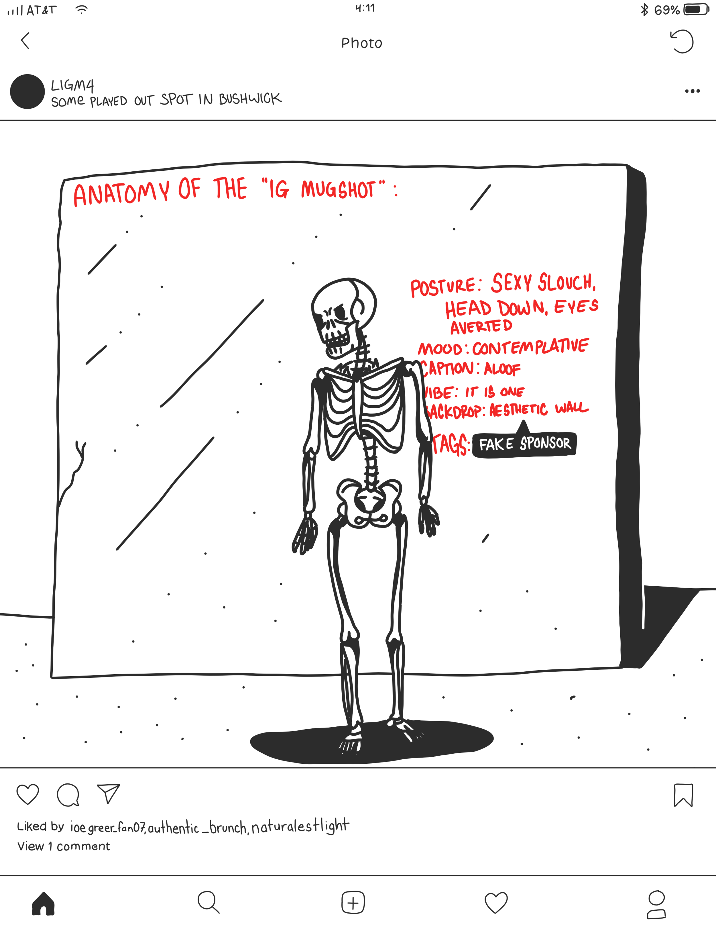 Shaumbé shared a drawing with you 4.PNG