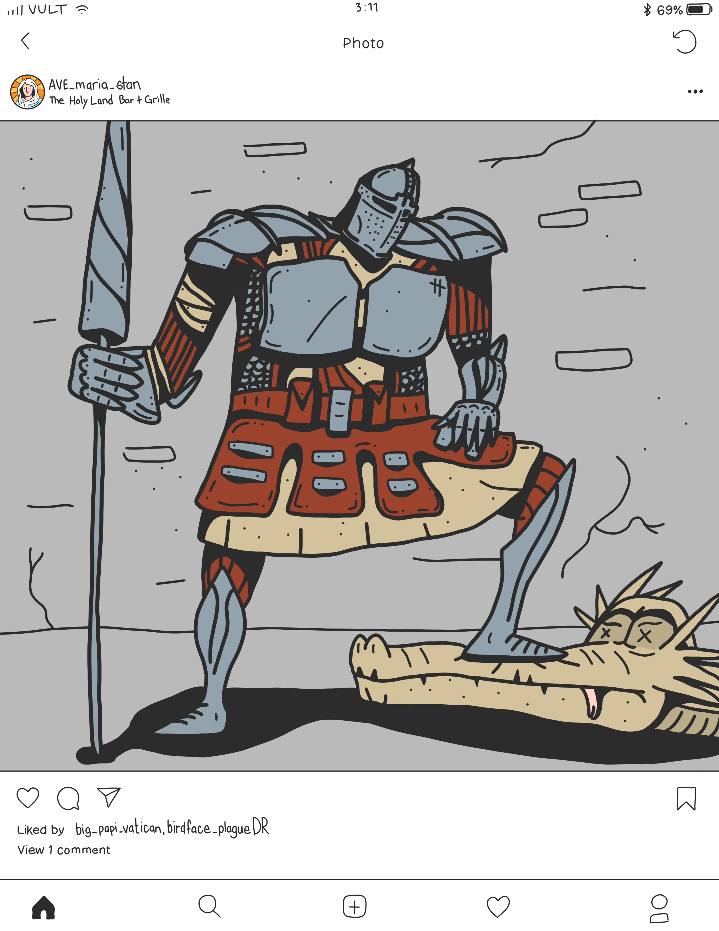 Shaumbé shared a drawing with you 3.PNG