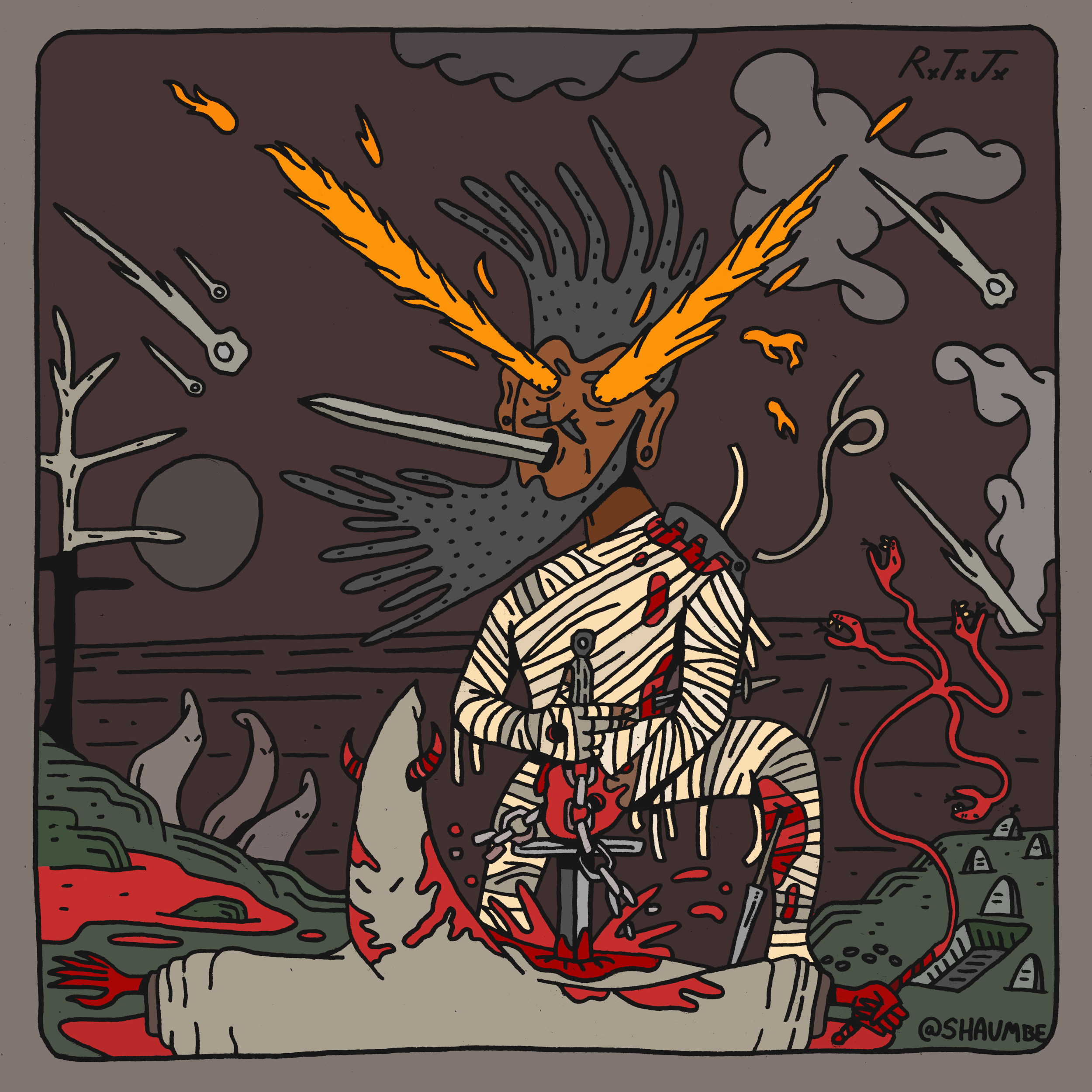 album cover_c0lor.png