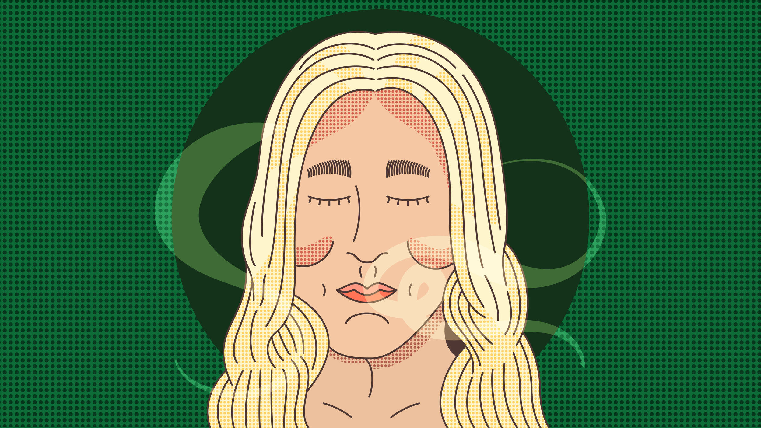 Artboard 1 copy 13@3x.png