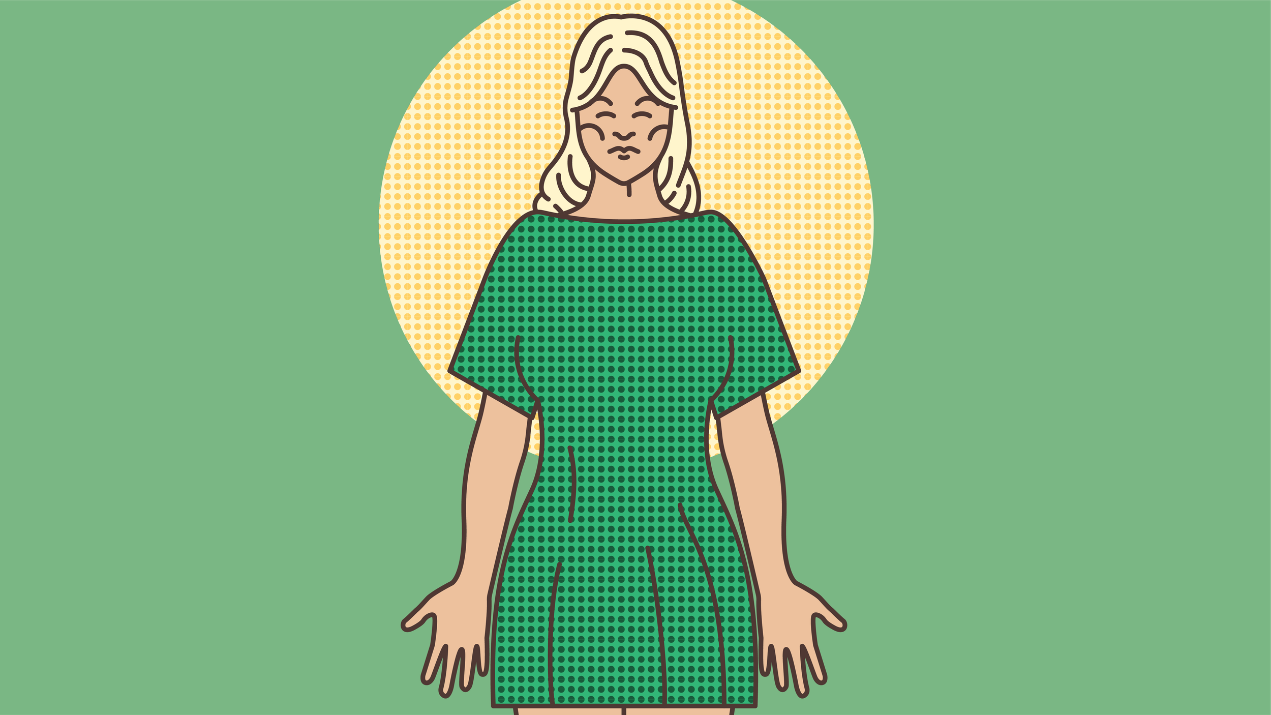 Artboard 1 copy 11@3x.png