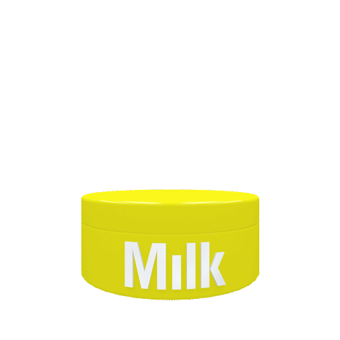 07_MILK-Container_480.gif