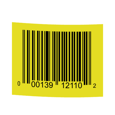 14-barcode_1.gif