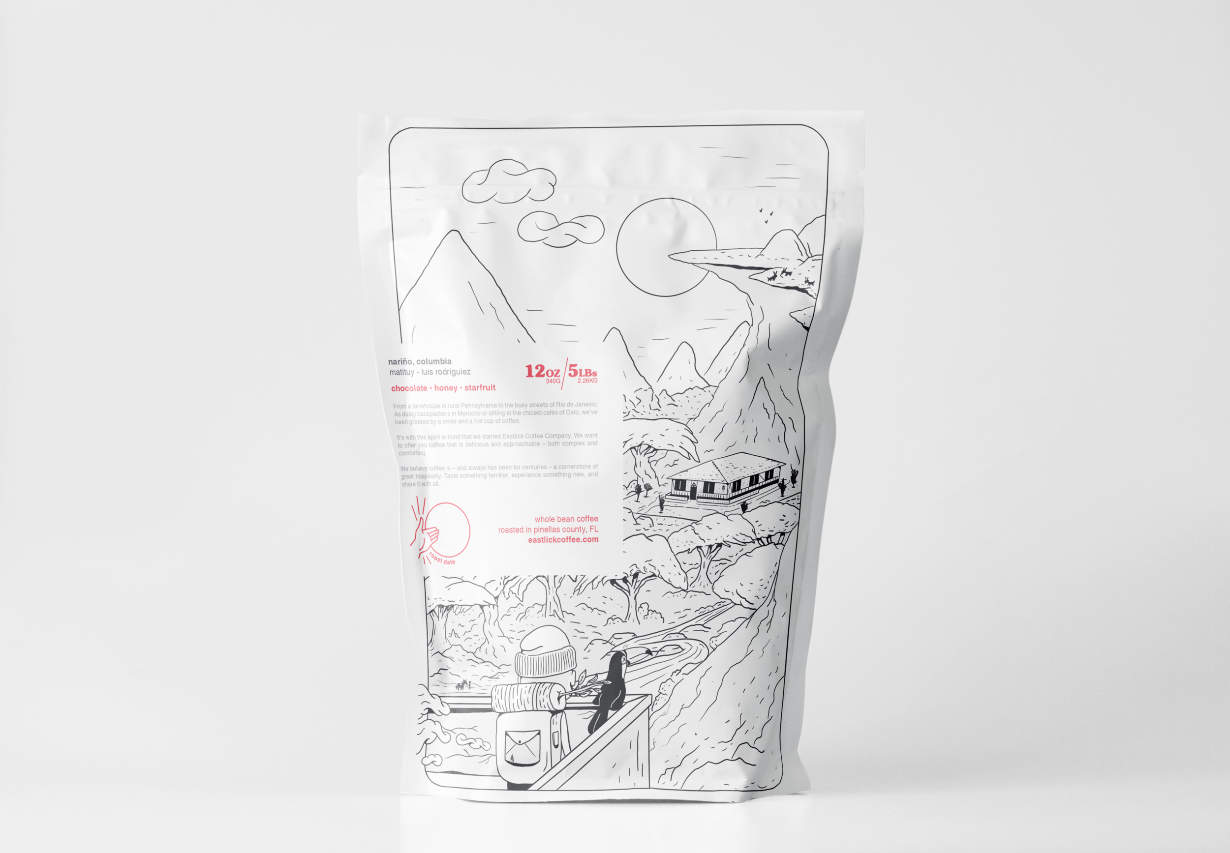 Zip Bag Mockup 2.png