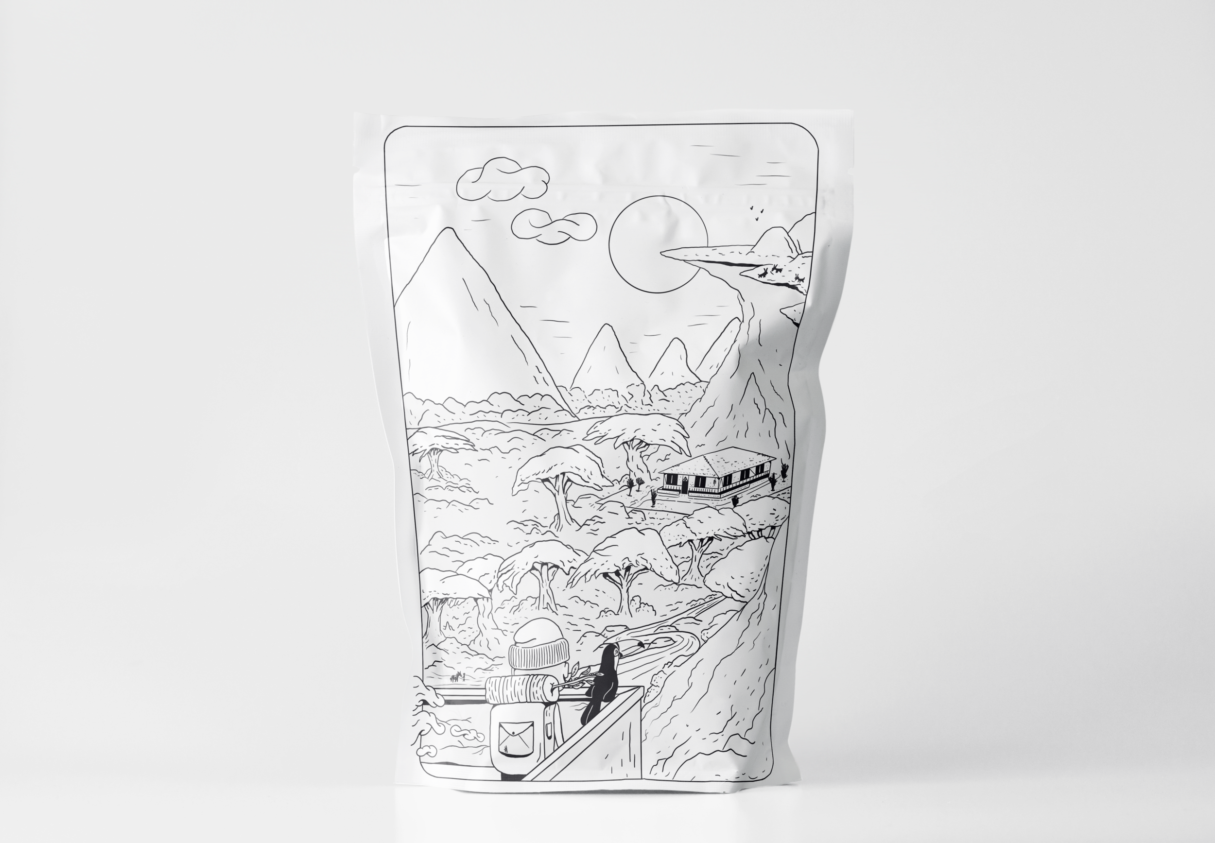 Zip Bag Mockup_back_Blank.png