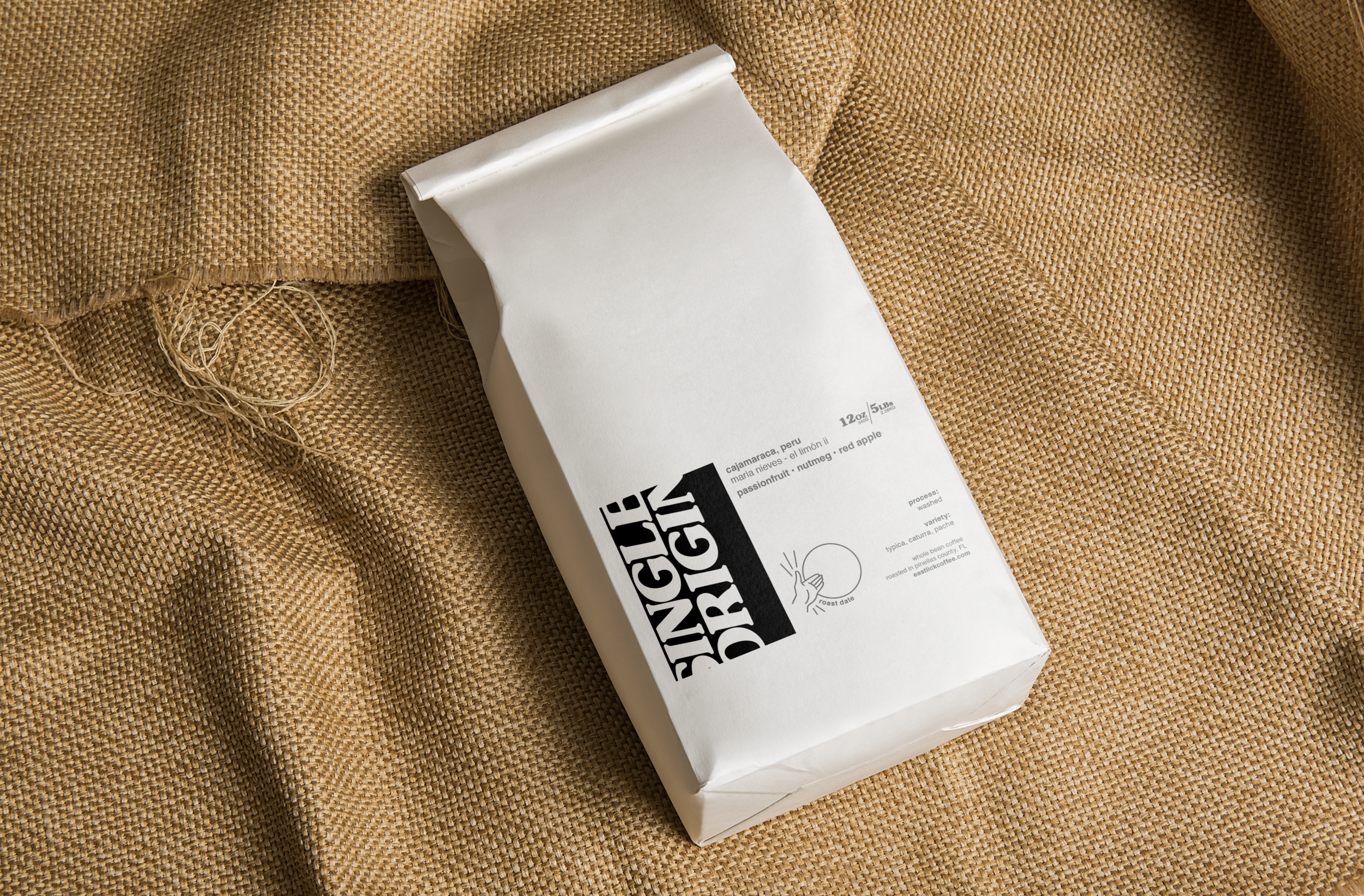 Pouch Bag Mockup_generic.png