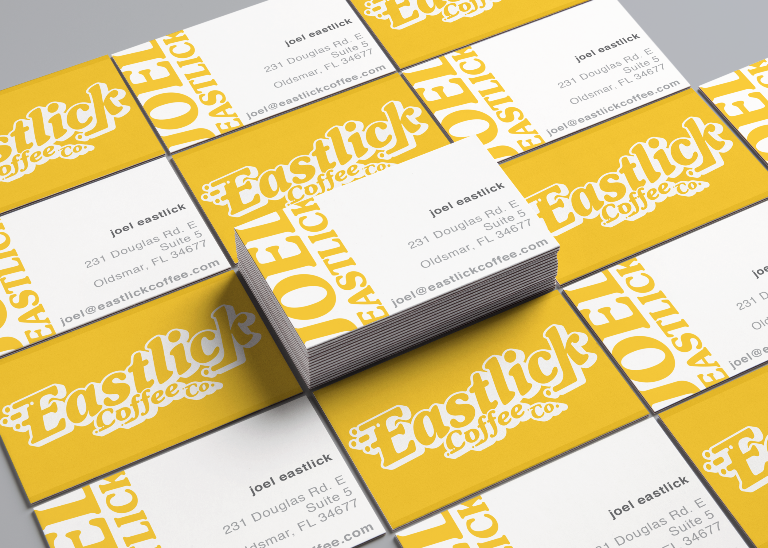 Perspective Business Cards MockUp 2.png