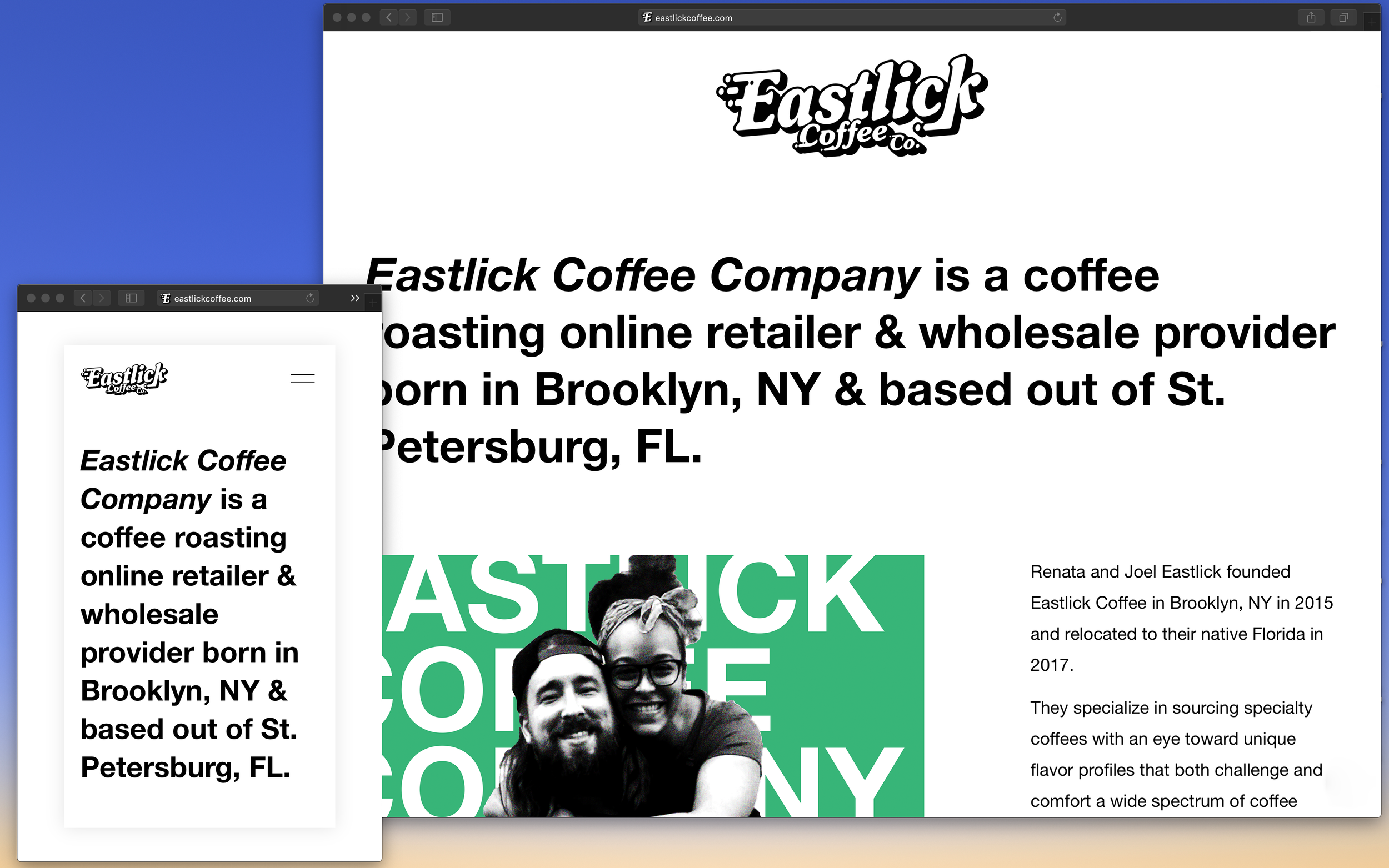 Screen Shot 2020-02-25 at 1.12.00 PM copy.png