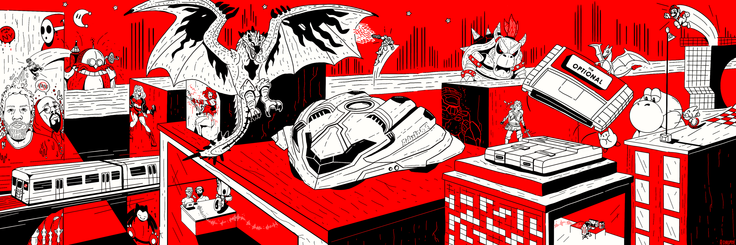 the optional 2020_final.png