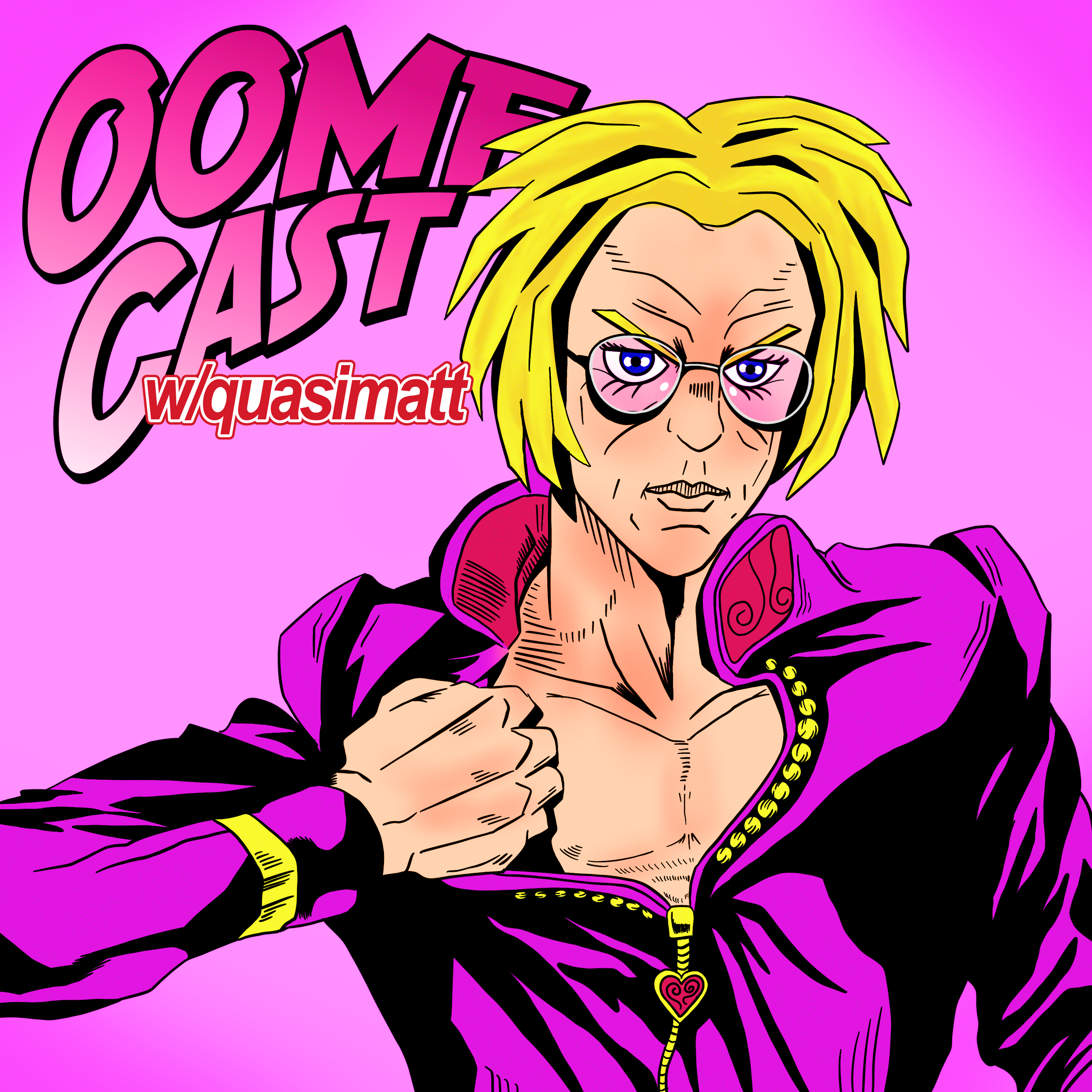 oomfcast01.png
