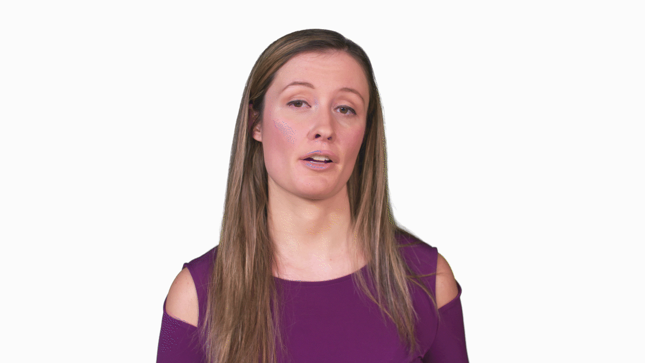 GI_Emma-Vigelend_SOCIALISM-IN-AMERICA_005-mp4 Comp 2.gif