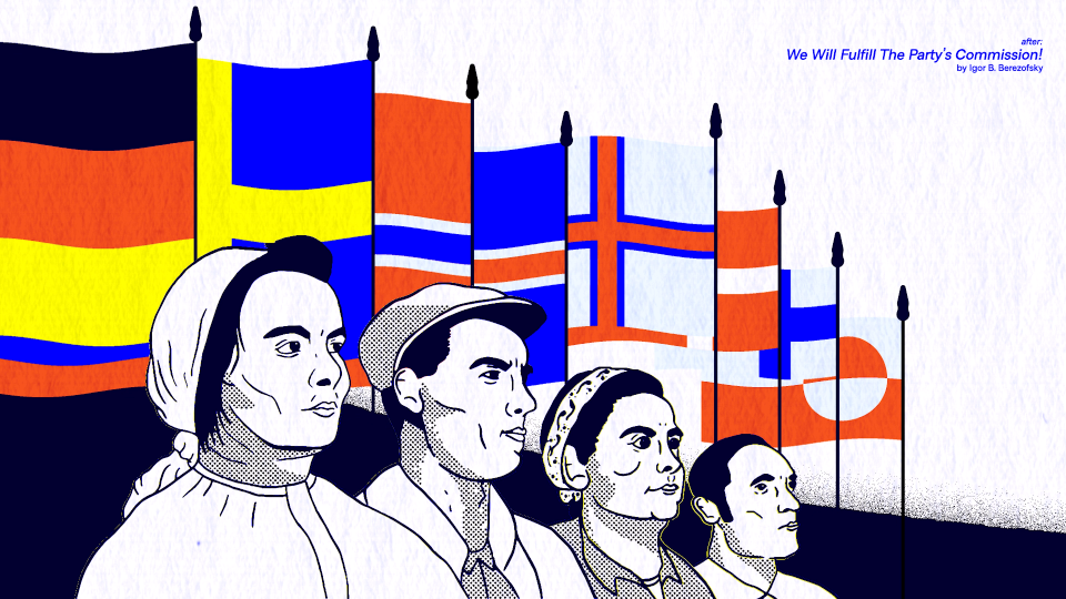 GI_Emma-Vigelend_SOCIALISM-IN-AMERICA_005.mp4 Comp 4 (0-03-55-23).png