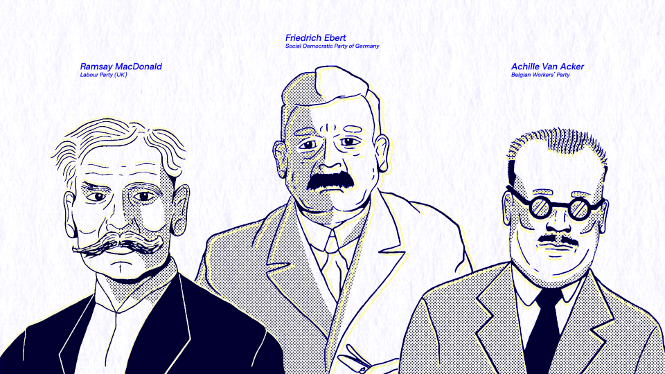 GI_Emma-Vigelend_SOCIALISM-IN-AMERICA_005 (0-00-39-11).png