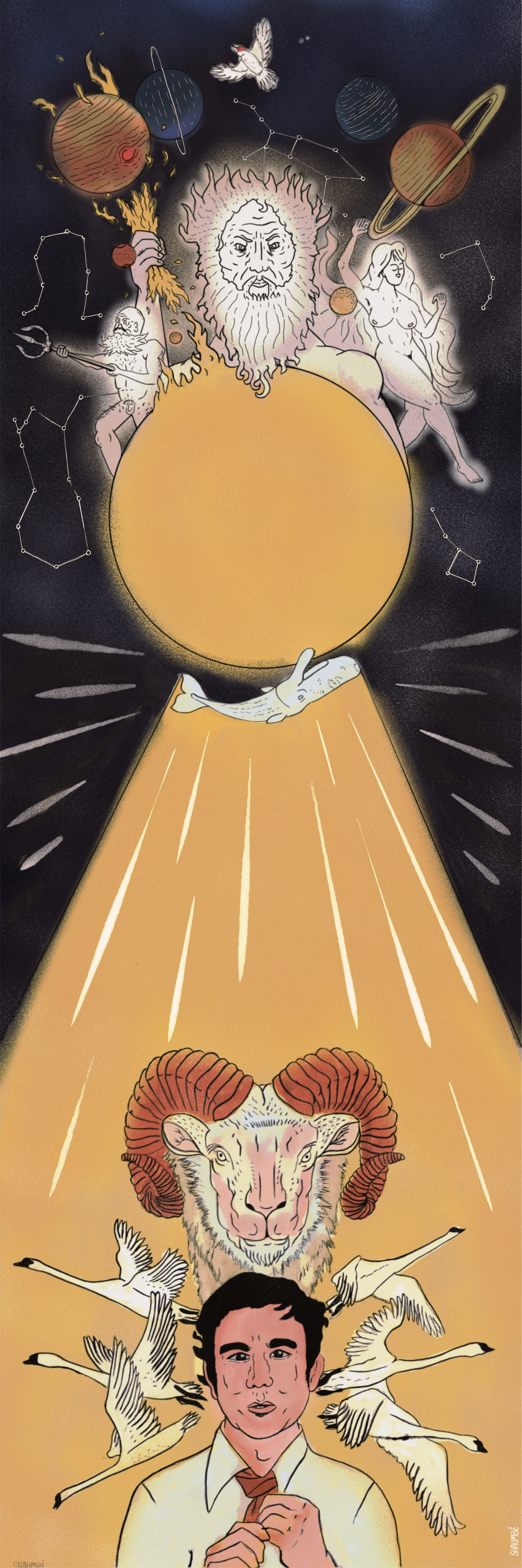 suf fav parts@0.75x.jpg