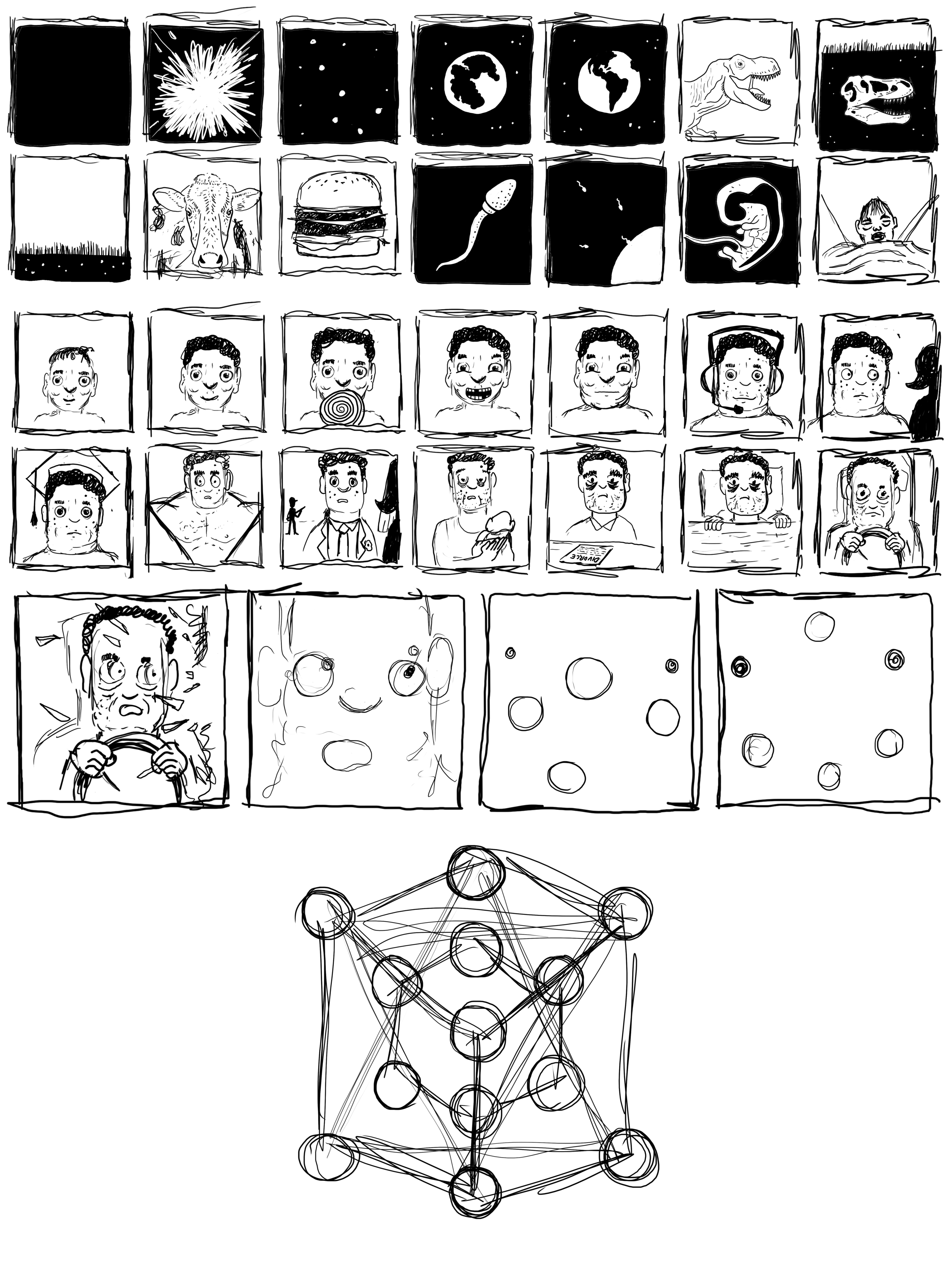 CDGD401_02_sp19_shaumbe wright_p1_SKETCH.png