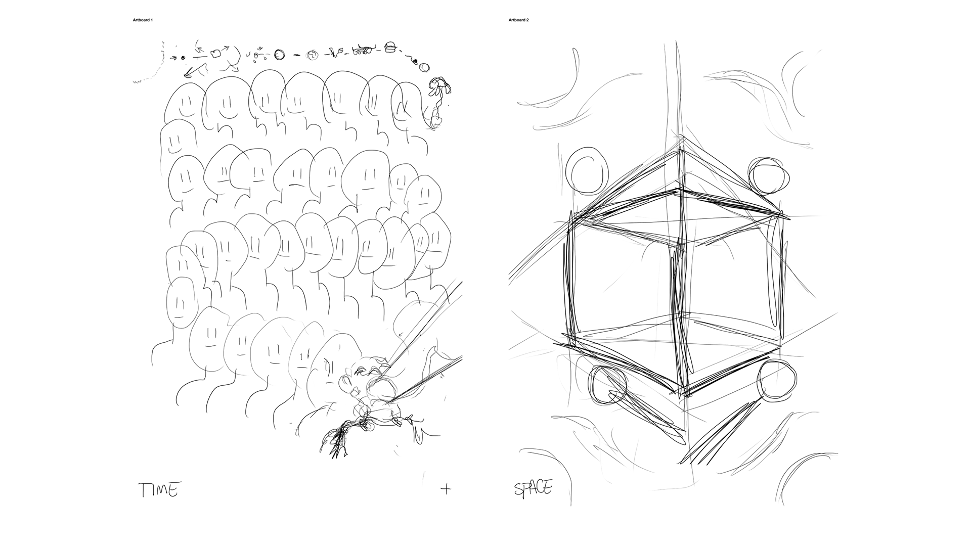 Artboard 1.png