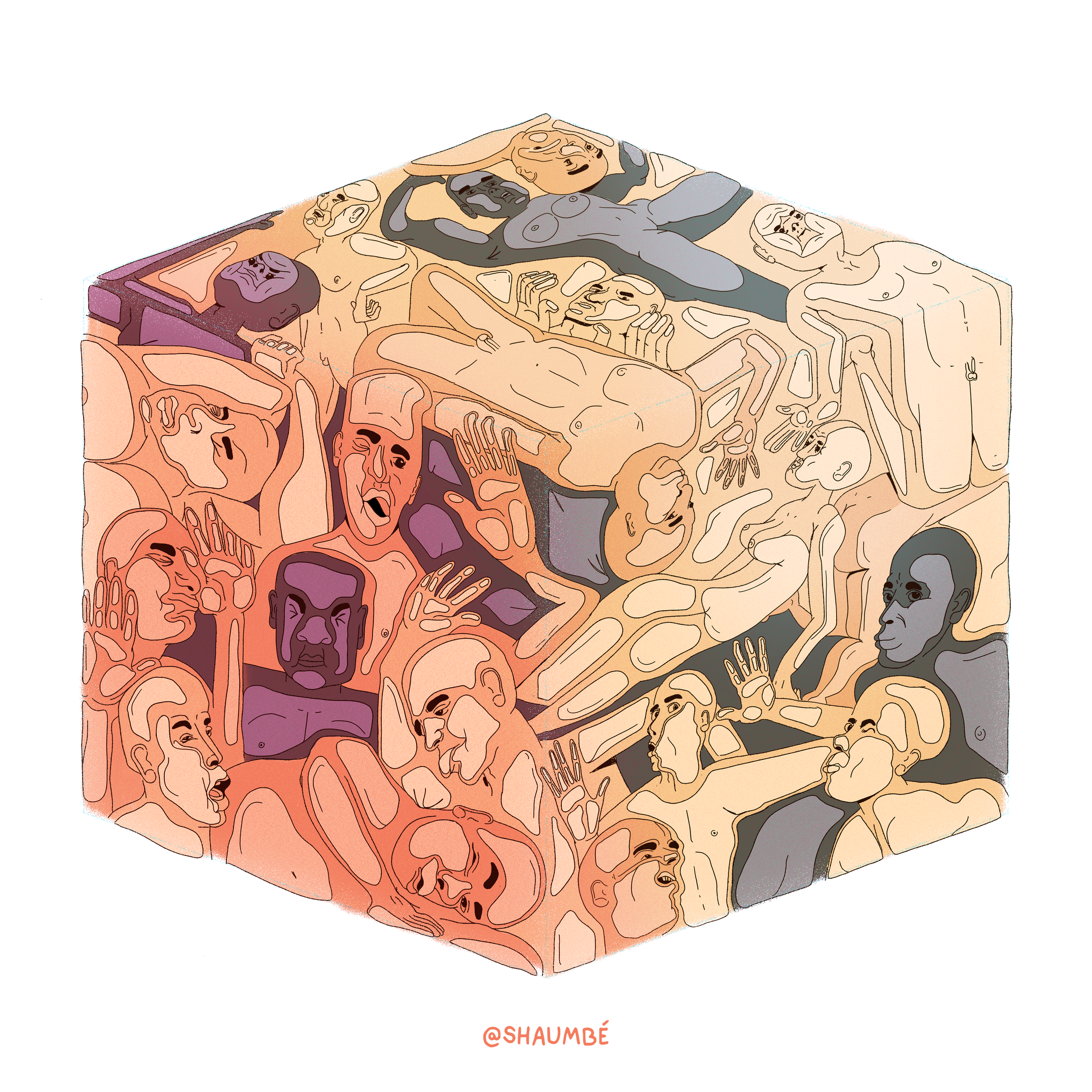 CDGD401_02_sp19_shaumbe wright_p2_warm.png