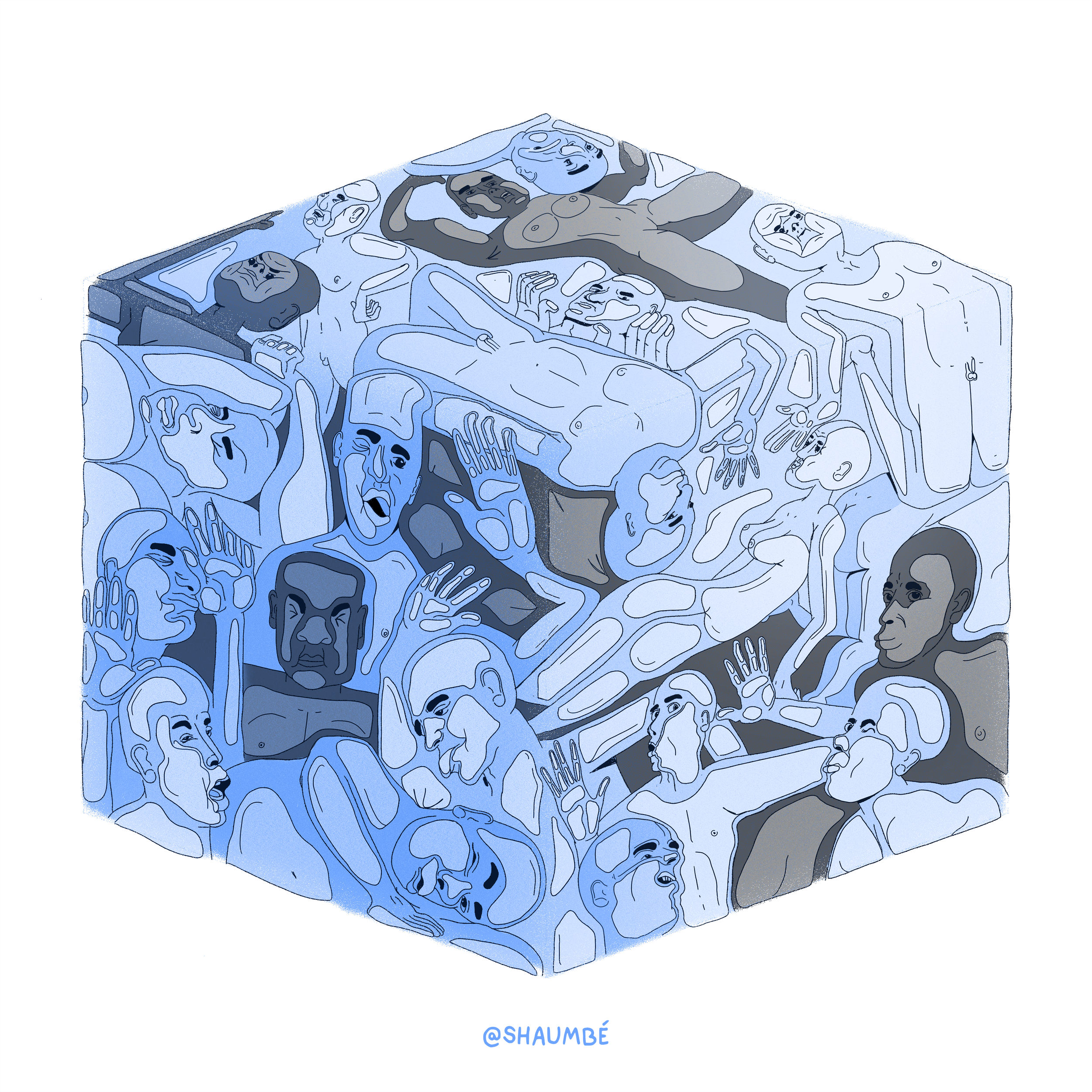 CDGD401_02_sp19_shaumbe wright_p2_cold.png