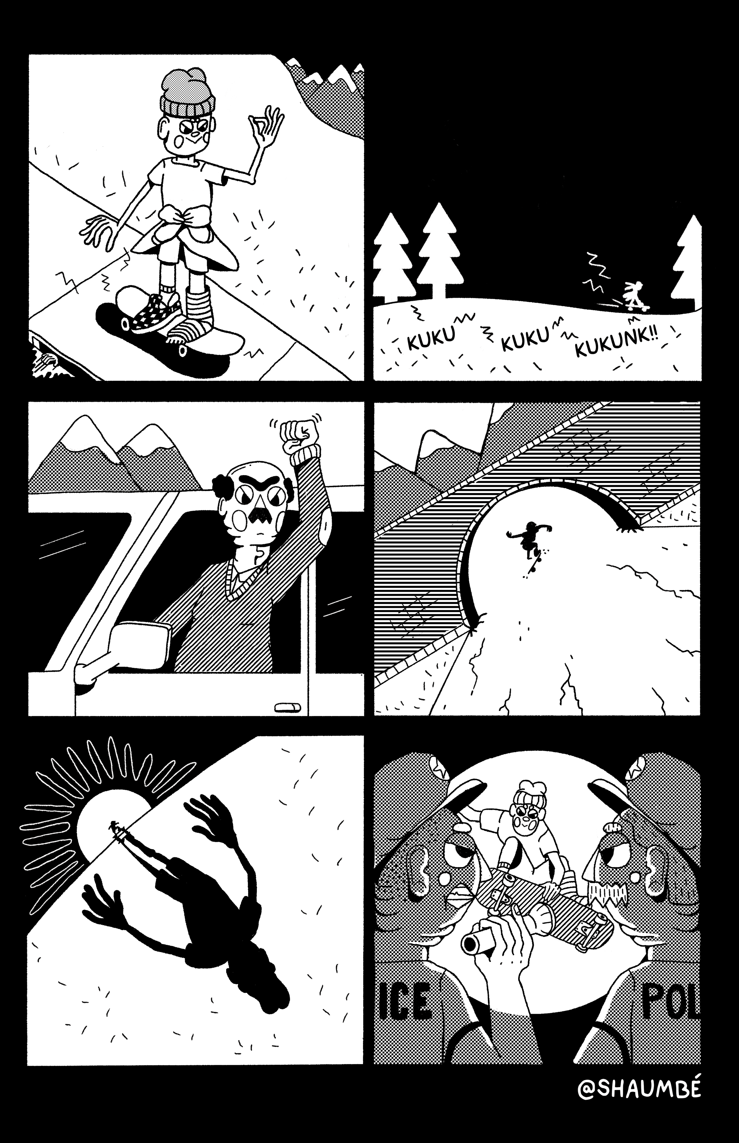 Artboard 2.png