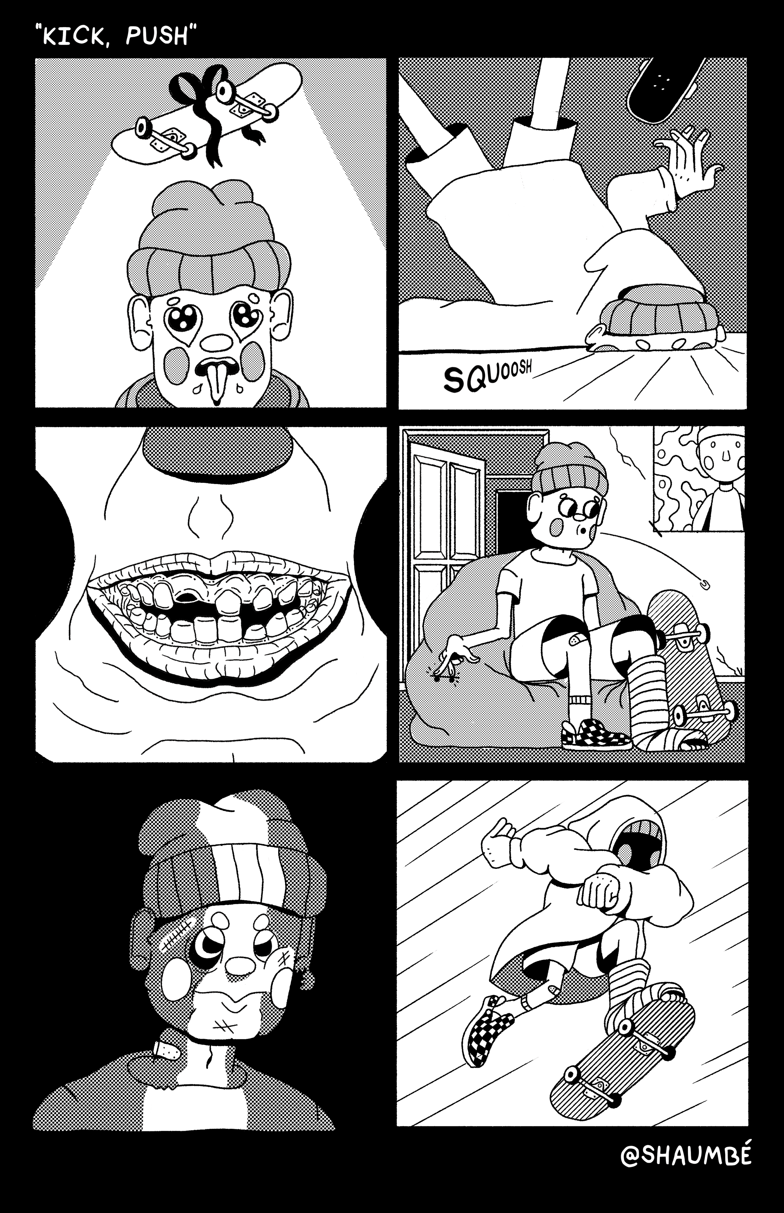 Artboard 1.png