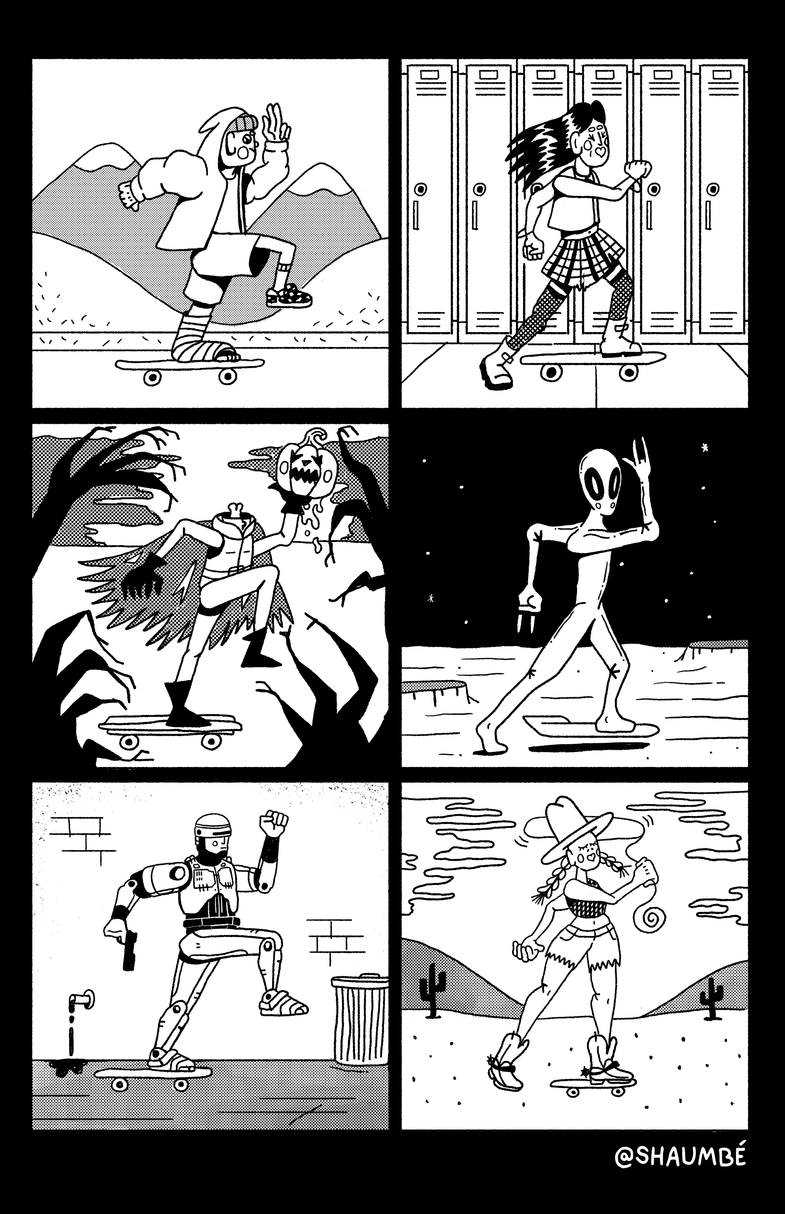 Artboard 3.png