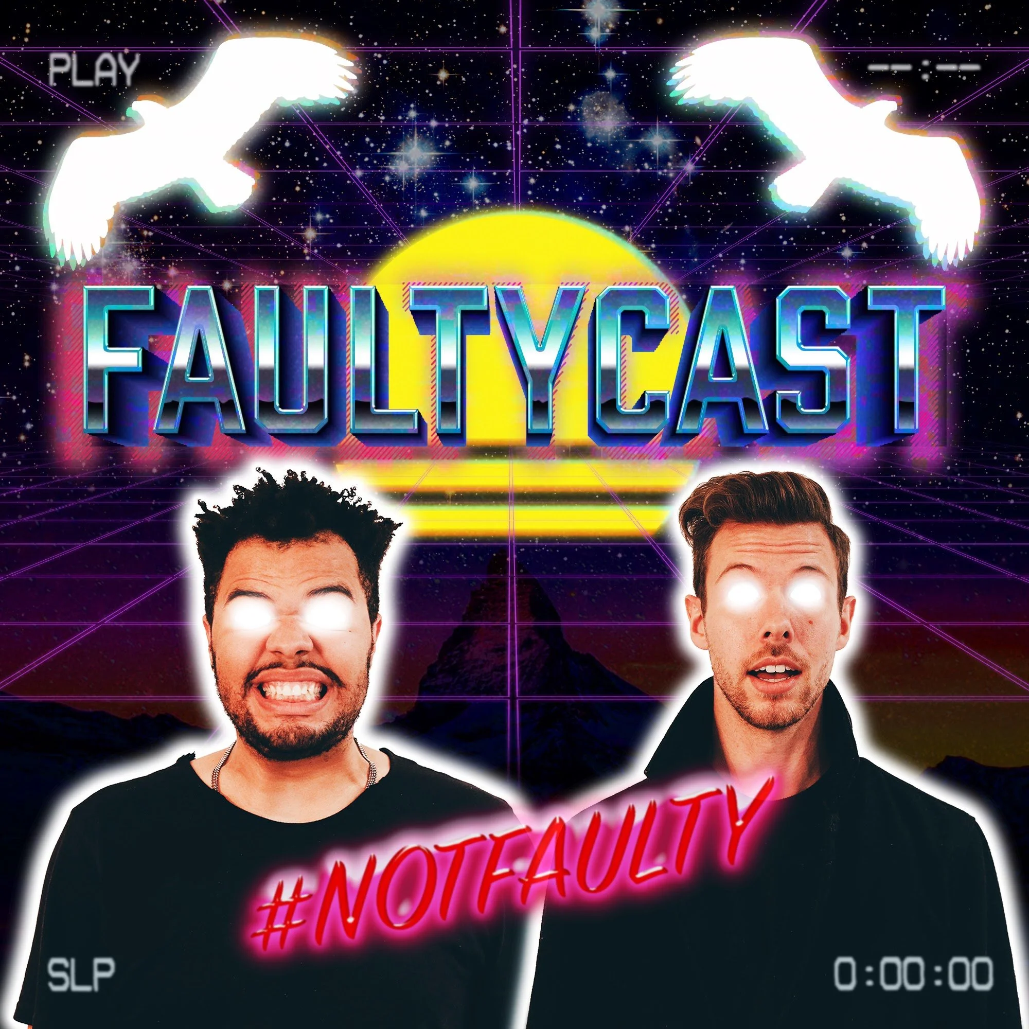 faultycast_SZN2_FINAL_compressed.jpg