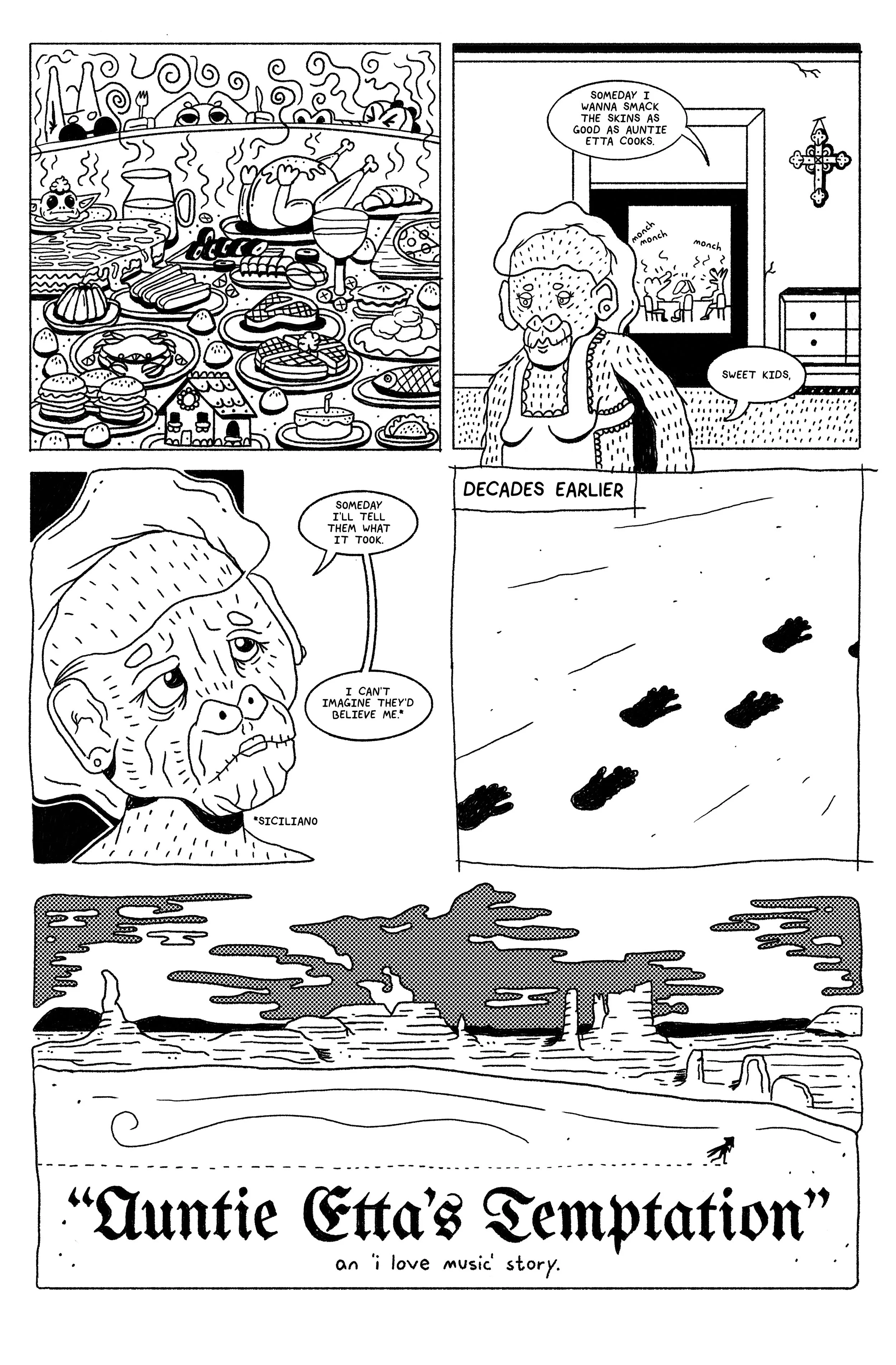Page 01.jpg