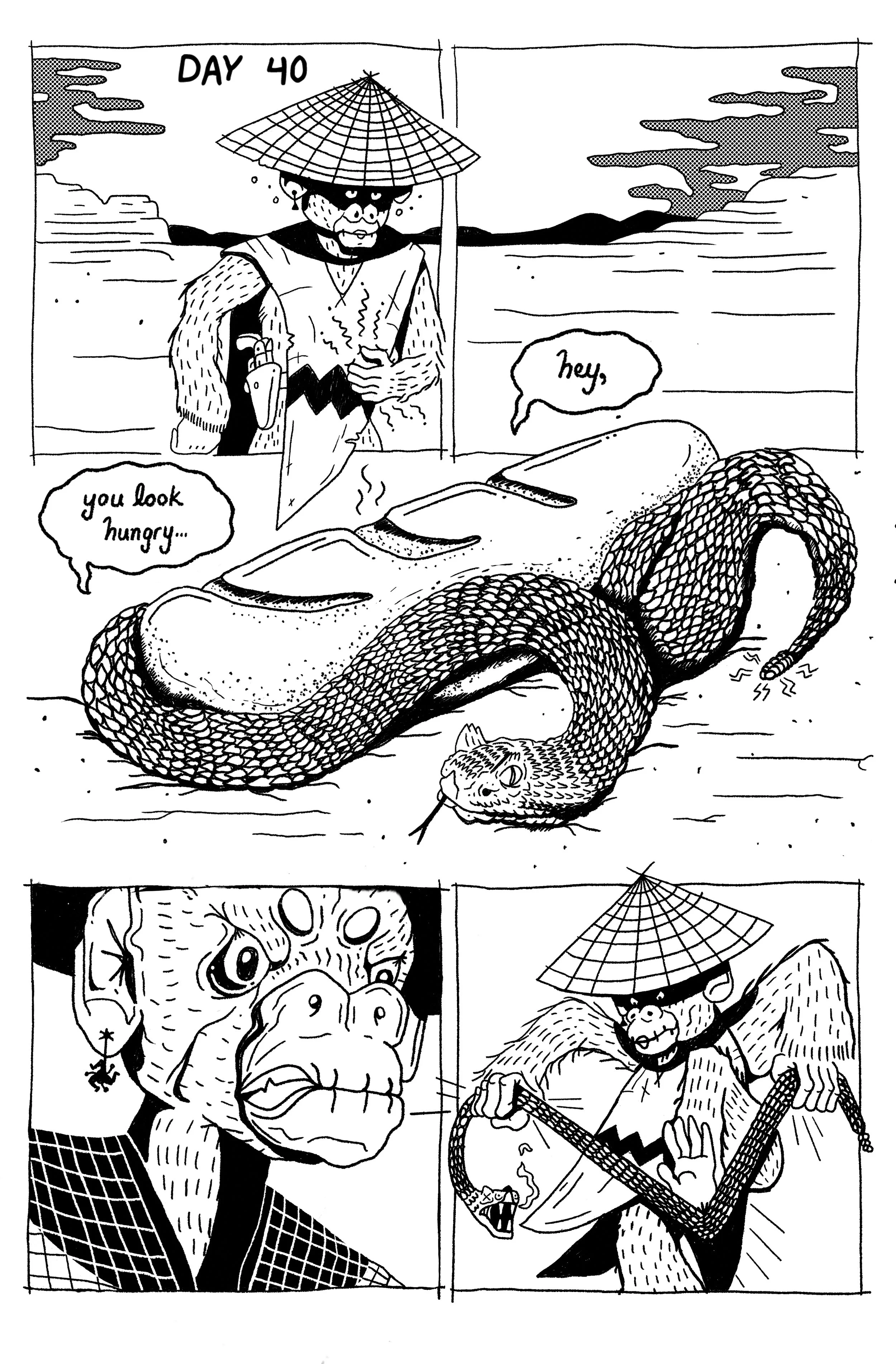 Page 02.jpg