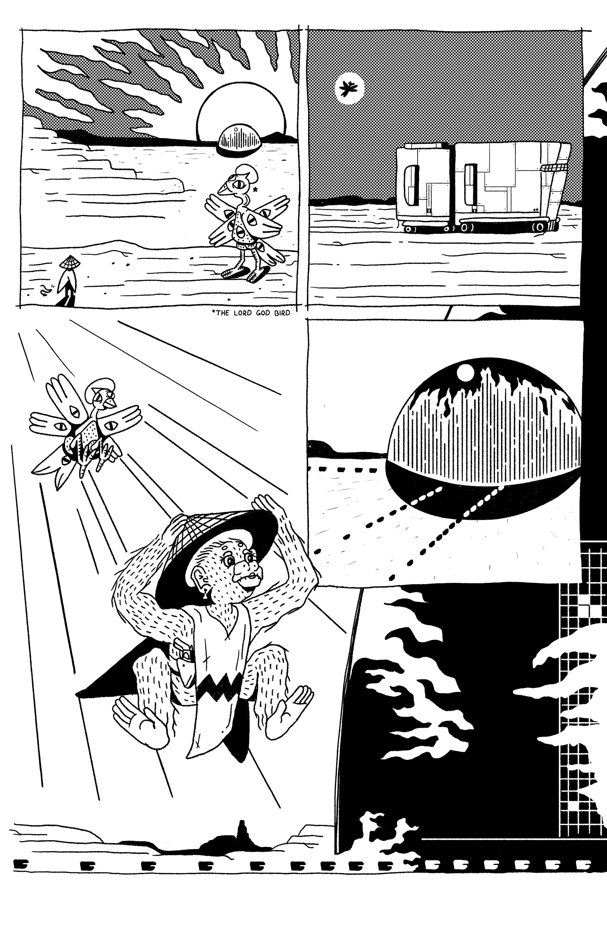 Page 03.jpg