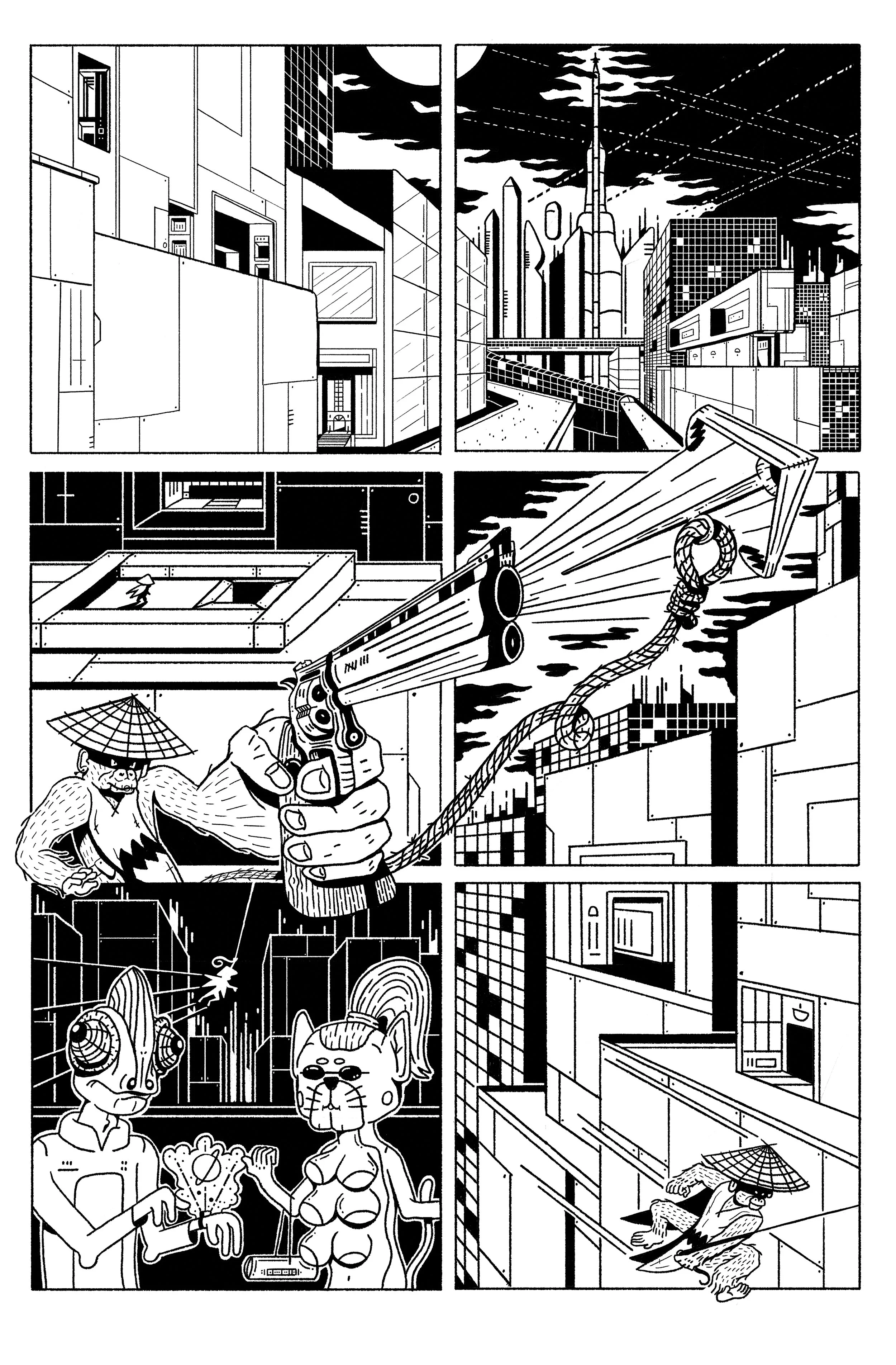 Page 04.jpg