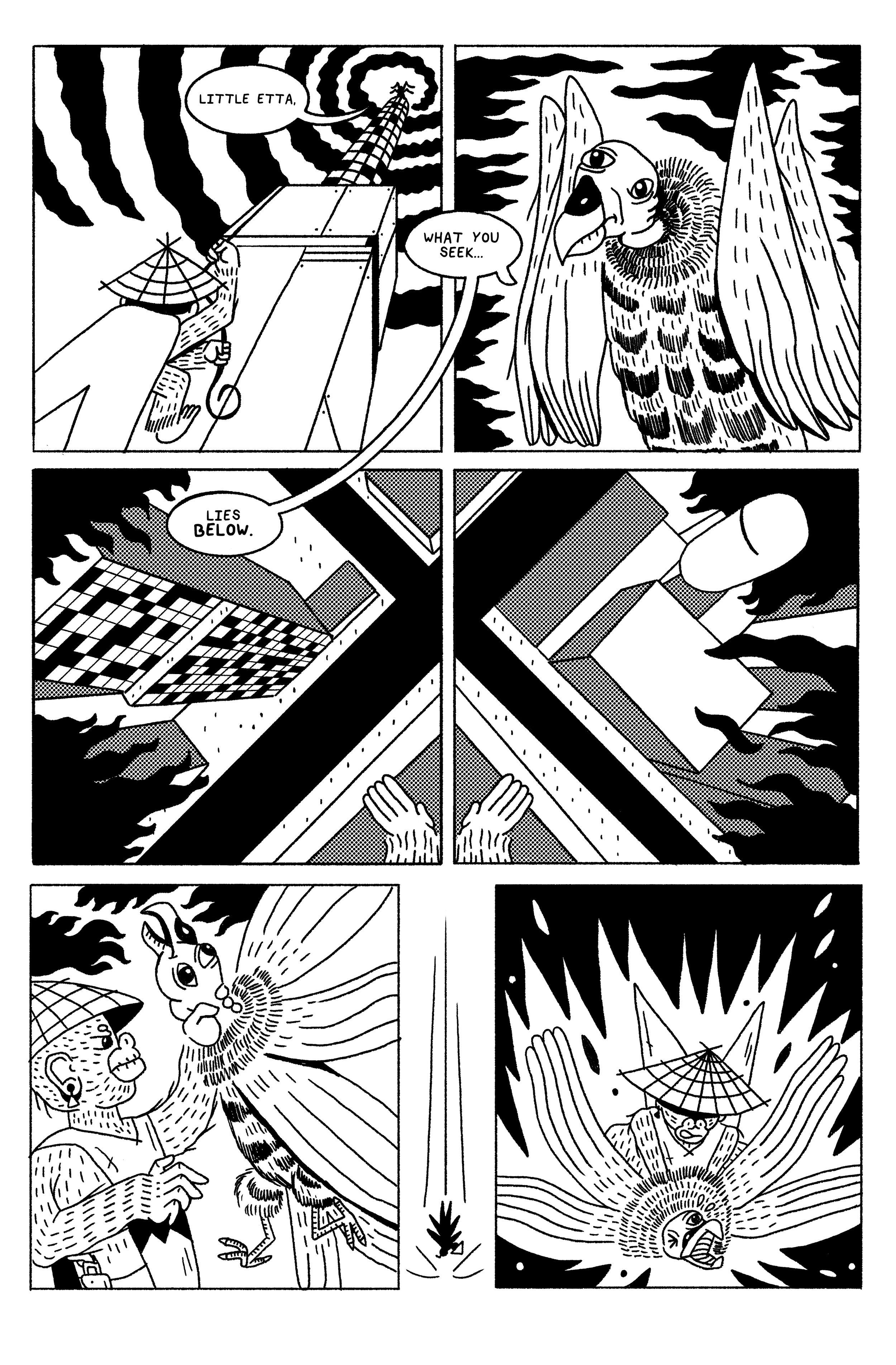 Page 05.jpg