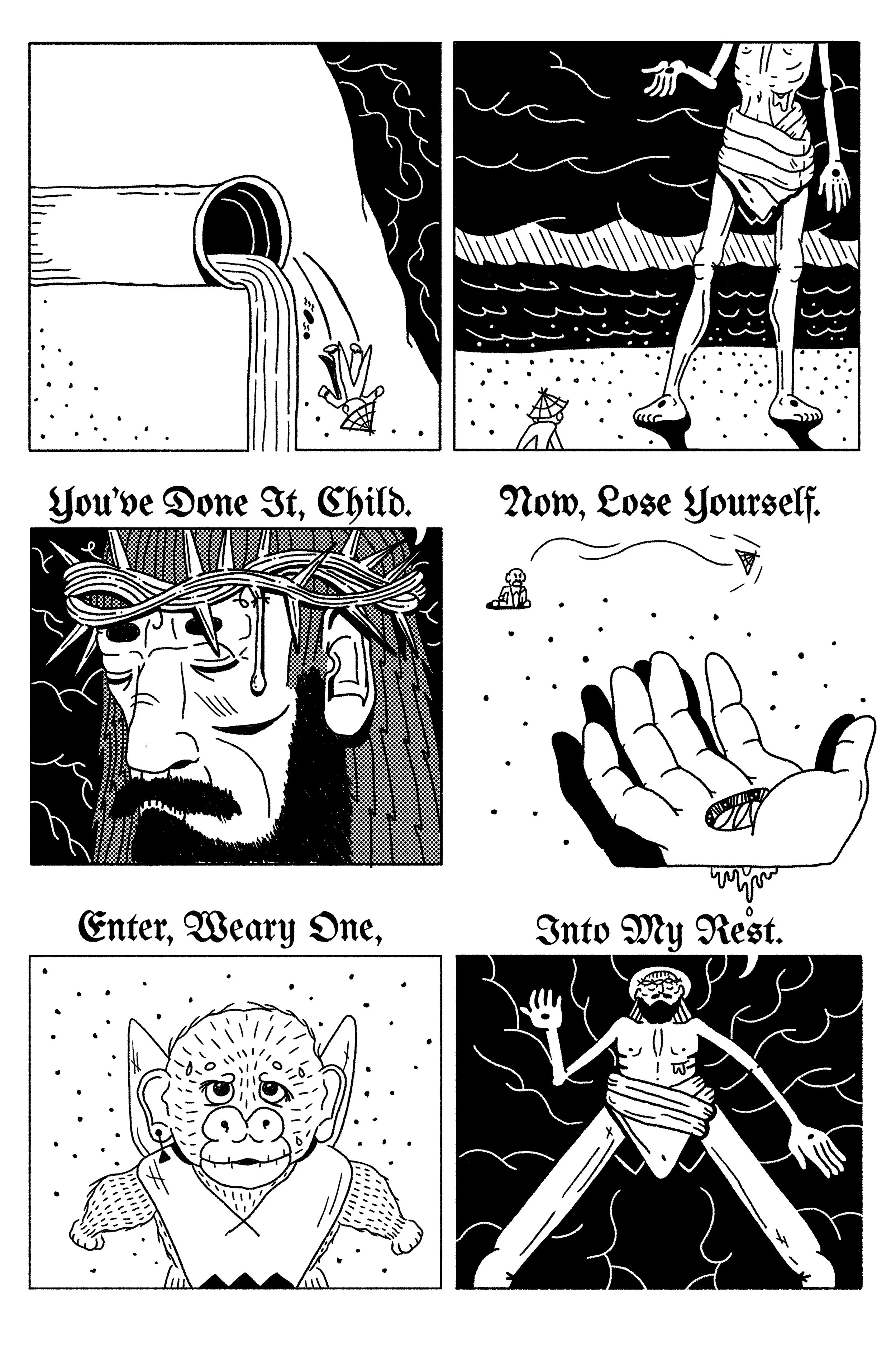 Page 07.jpg