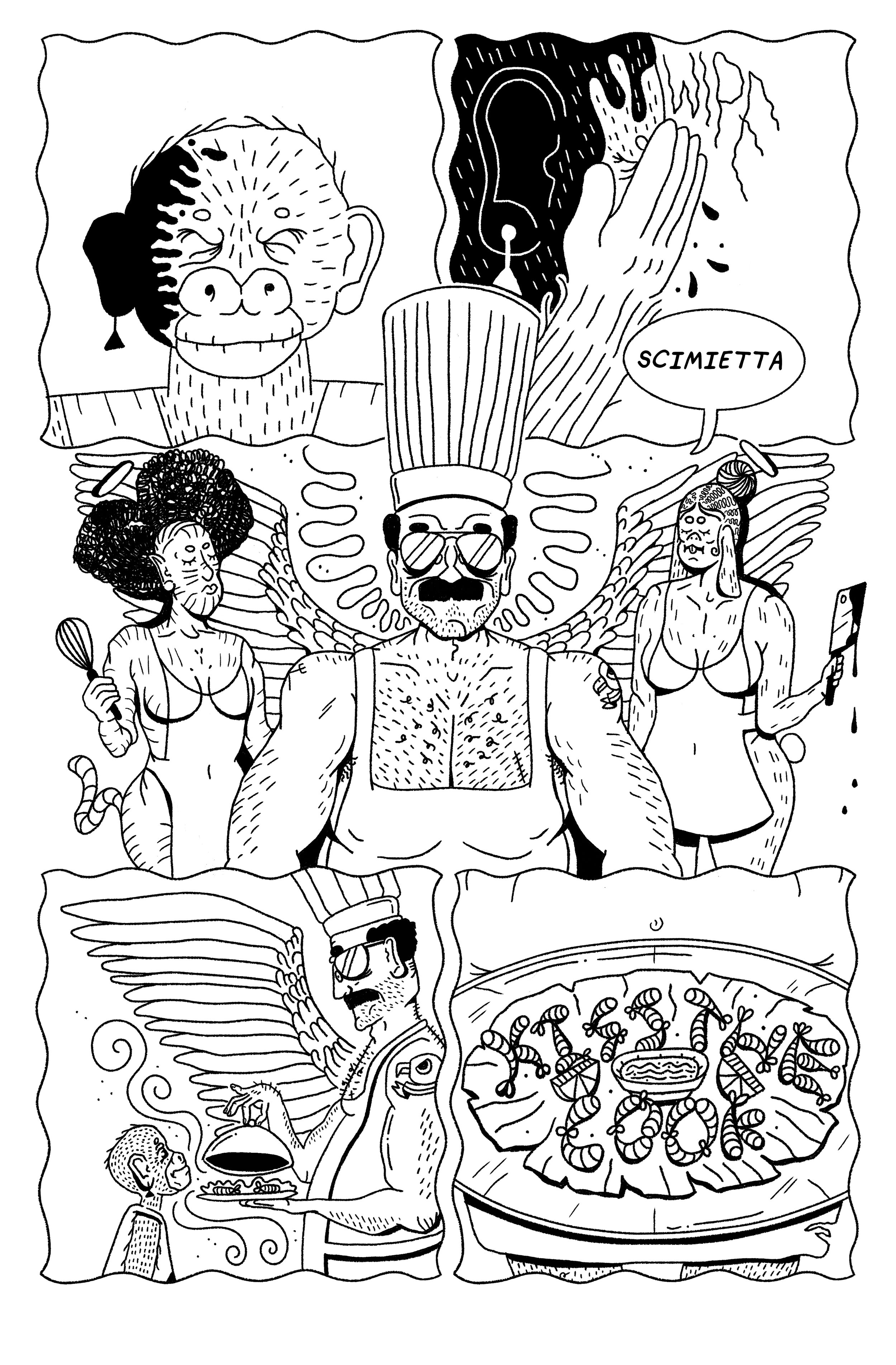 Page 10.jpg