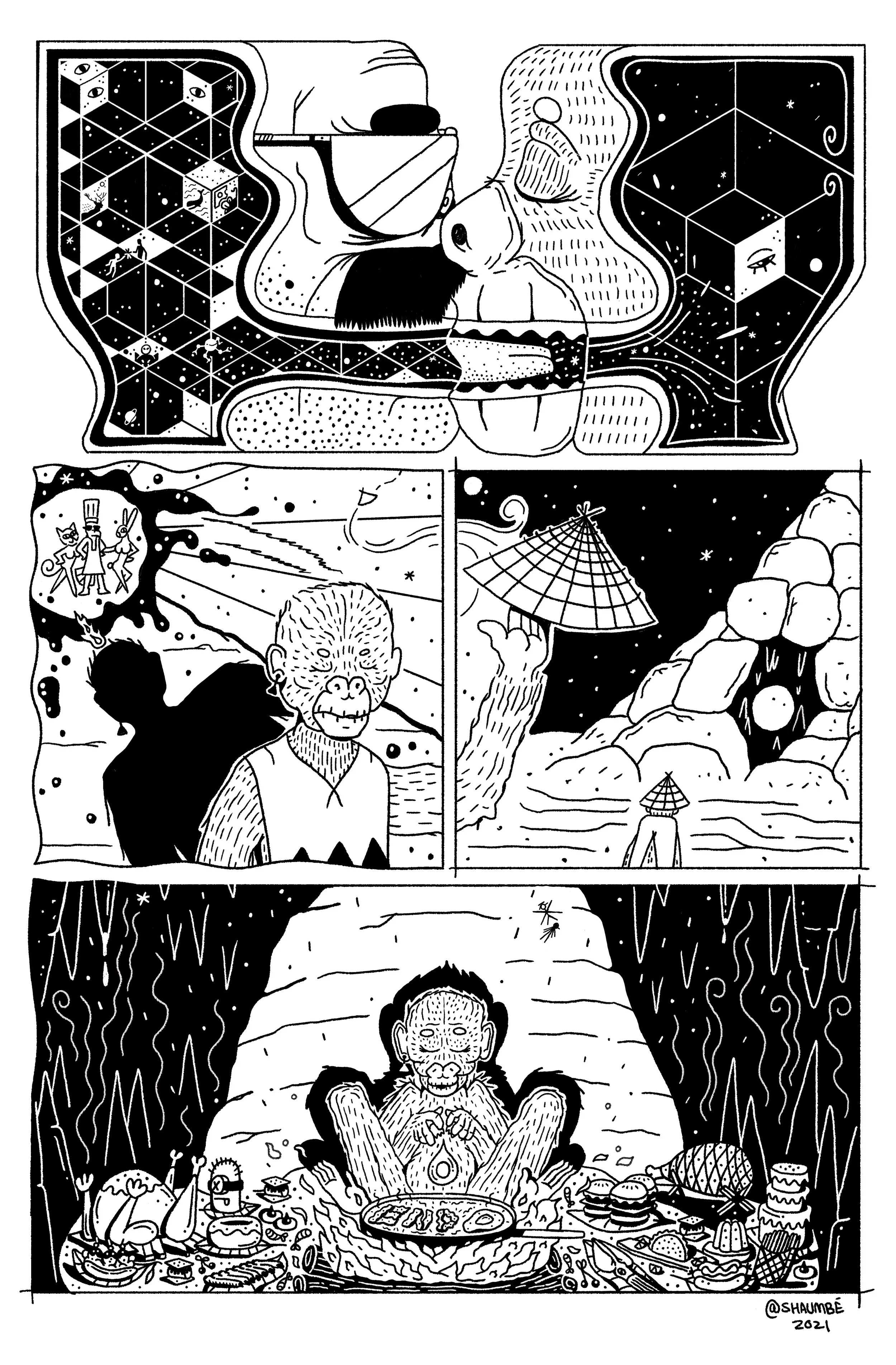 Page 11.jpg