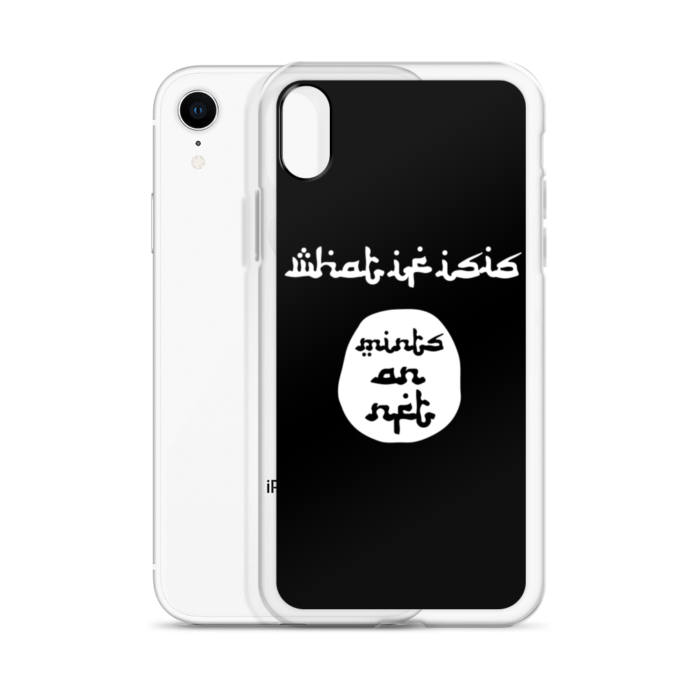 iphone-case-iphone-xr-case-with-phone-61d9e76e7a5ba.png