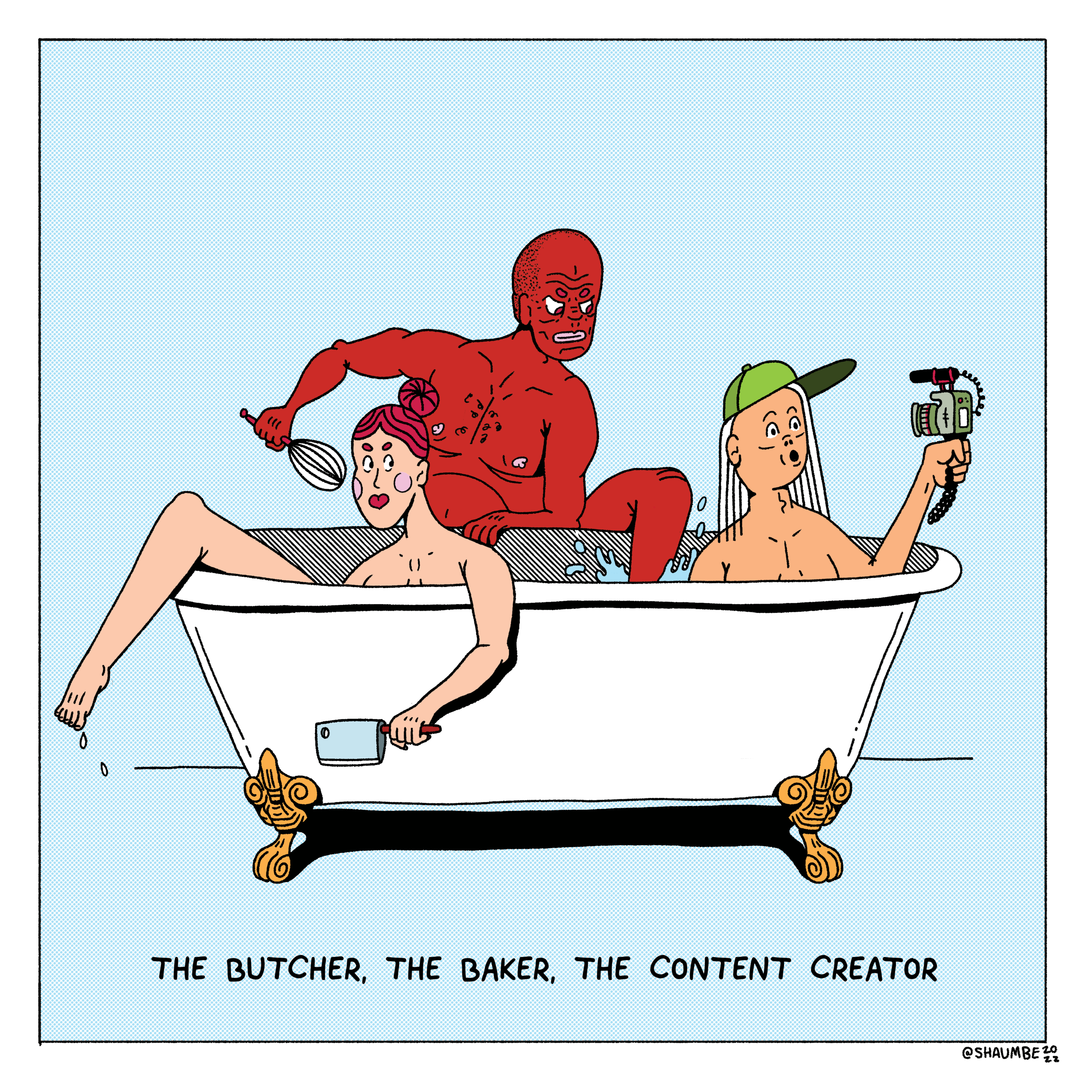 butcher,baker,cc-1.png